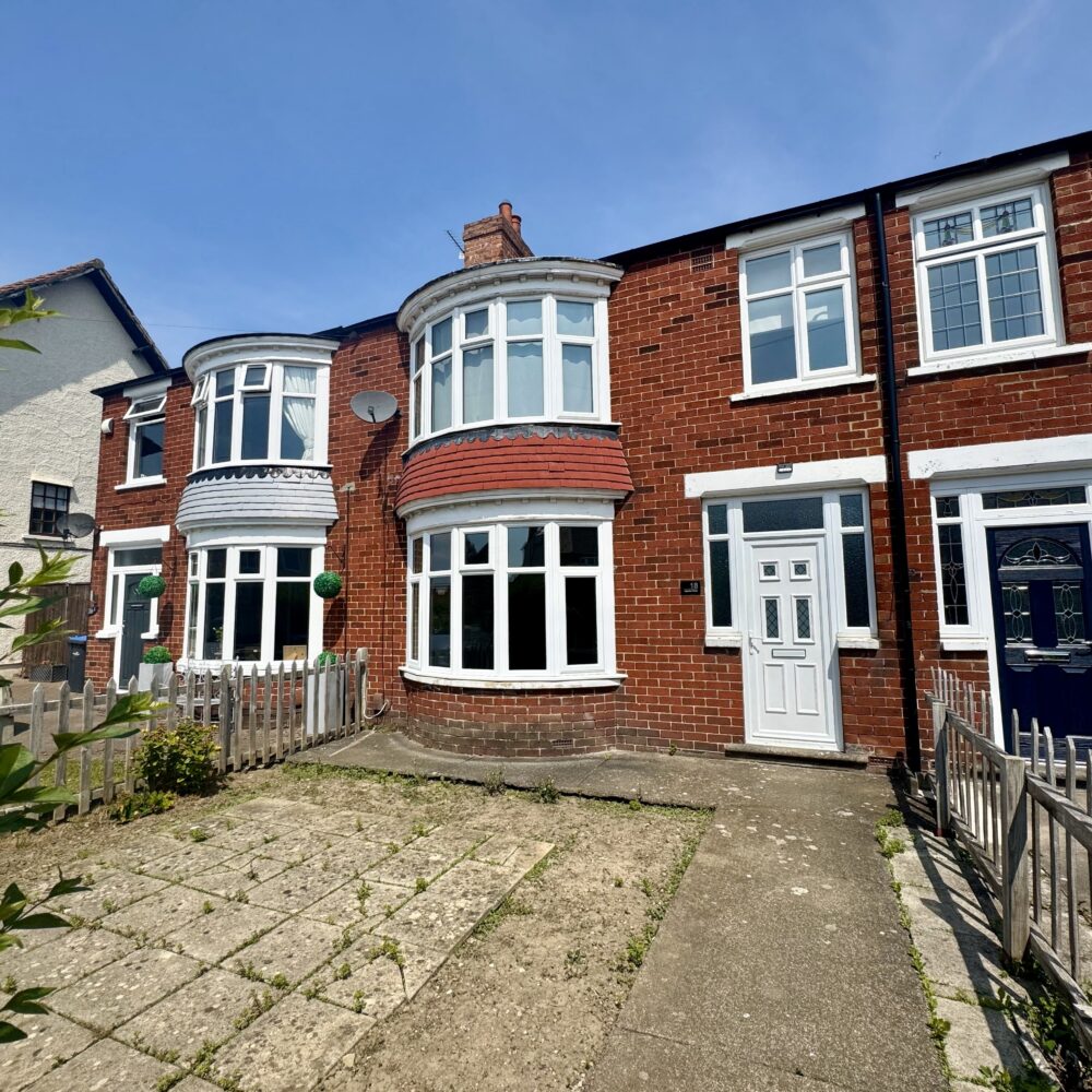 Appleton Road, Linthorpe TS5 5HX