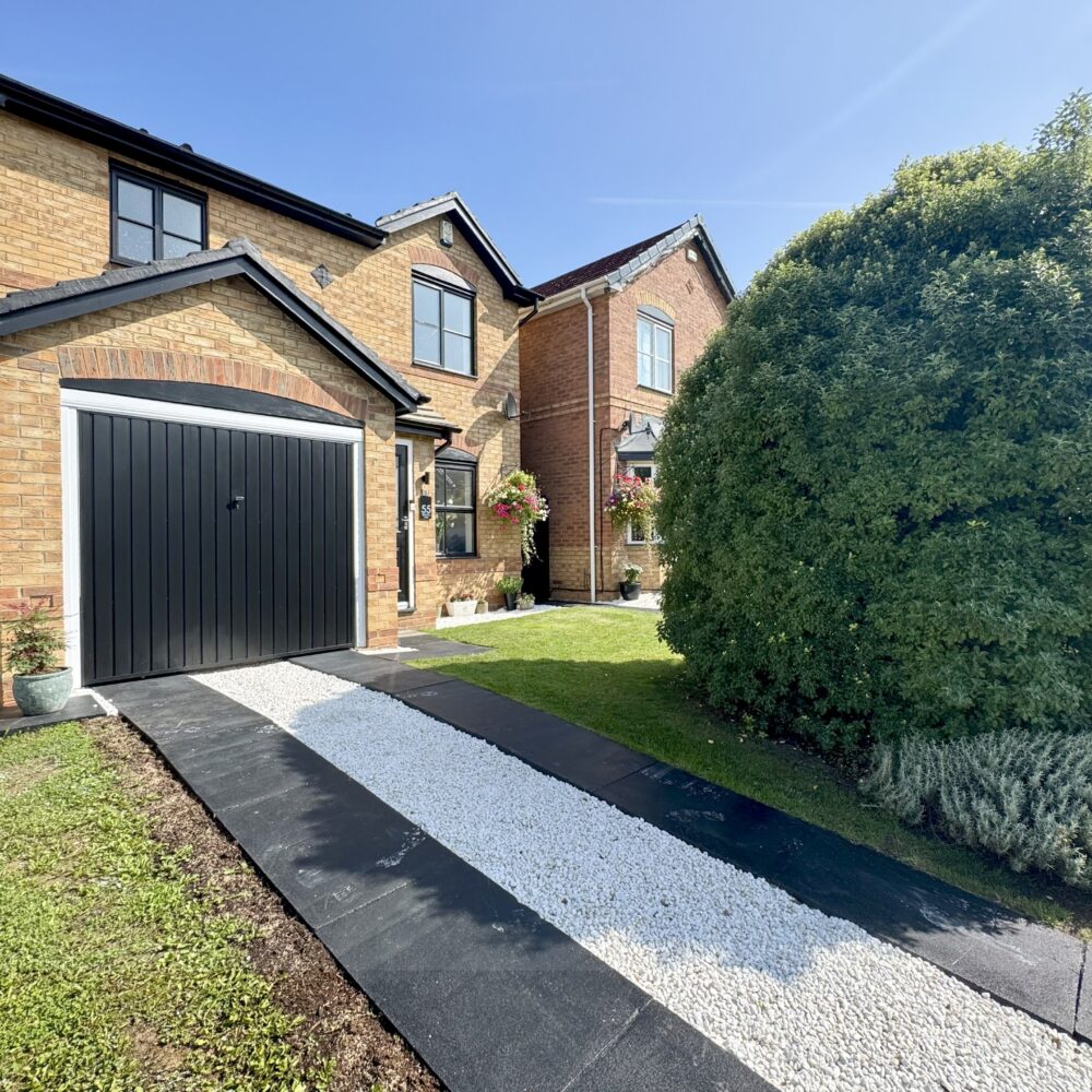 Beacons Lane, Ingleby Barwick, TS17 5EF