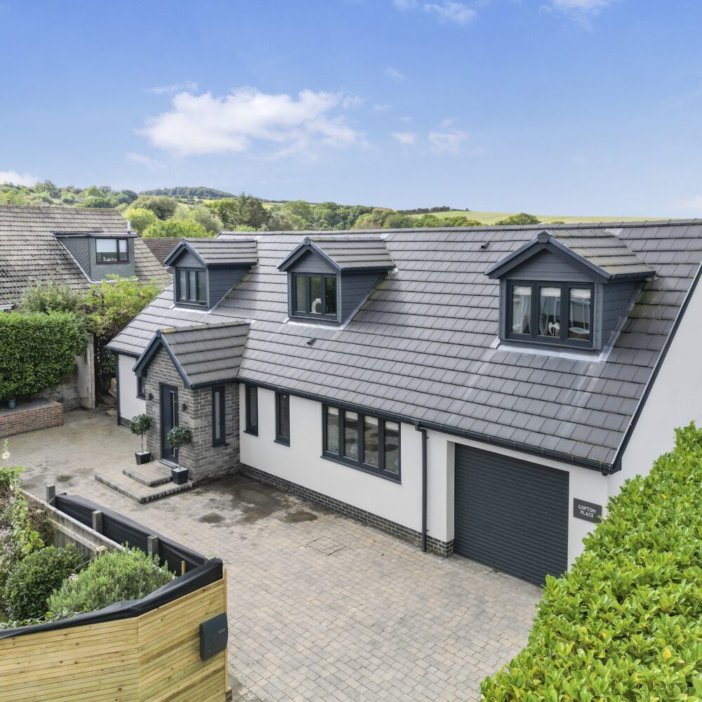 Gofton Place, Skelton TS12 2EW