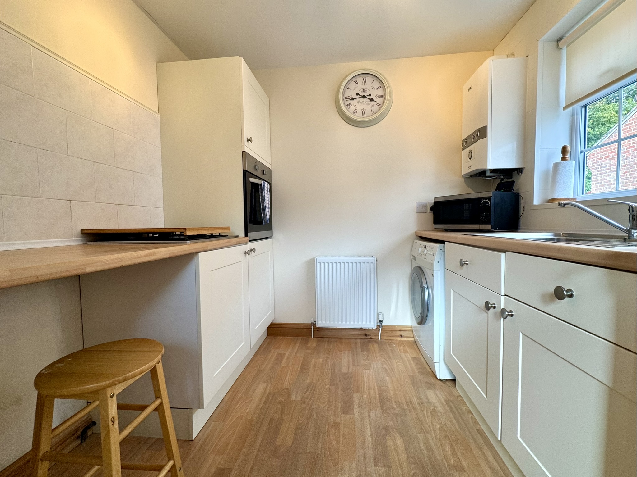 Cedarwood Glade, Stainton, TS8 9DJ - Image 2