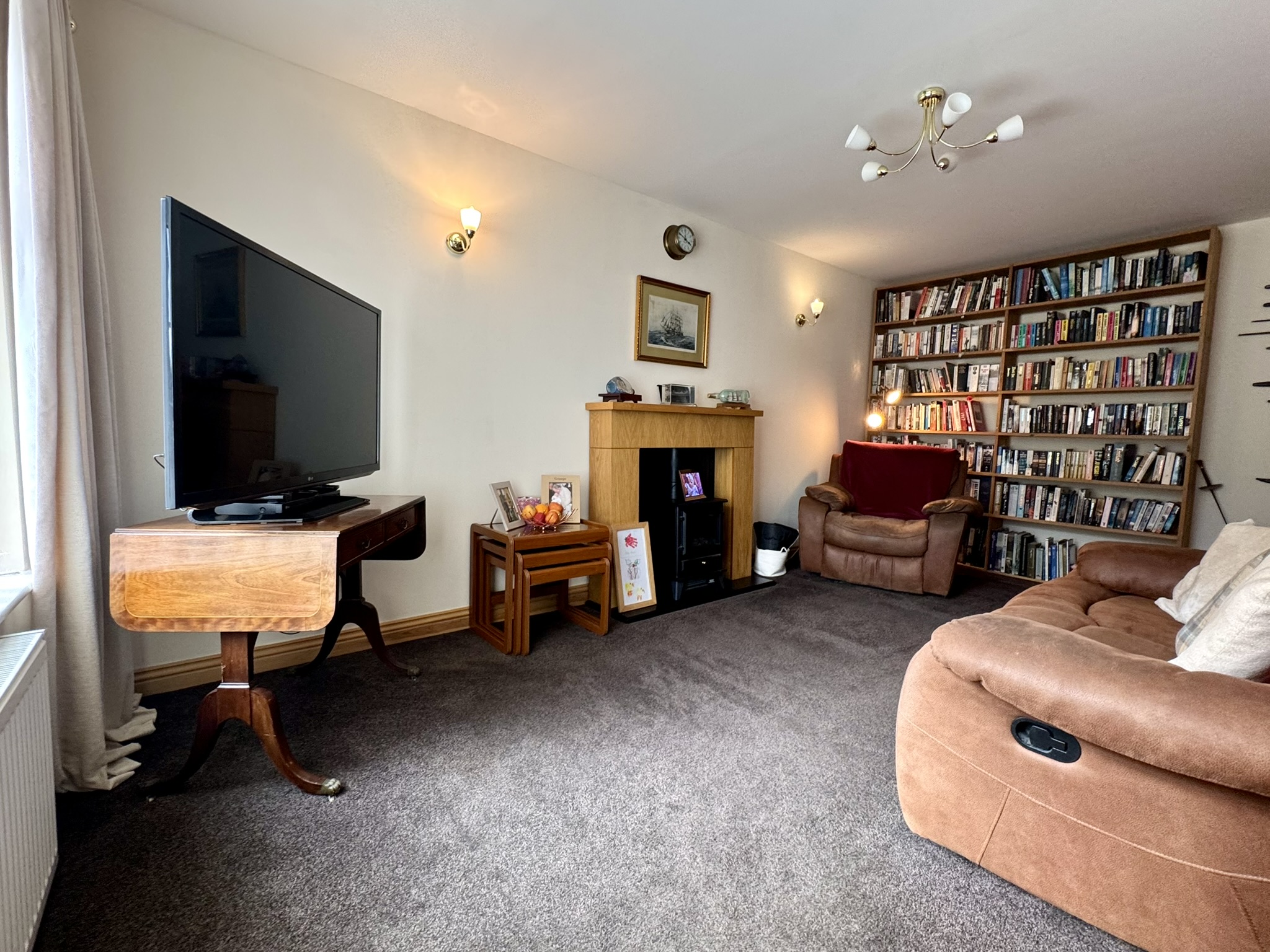 Cedarwood Glade, Stainton, TS8 9DJ - Image 4