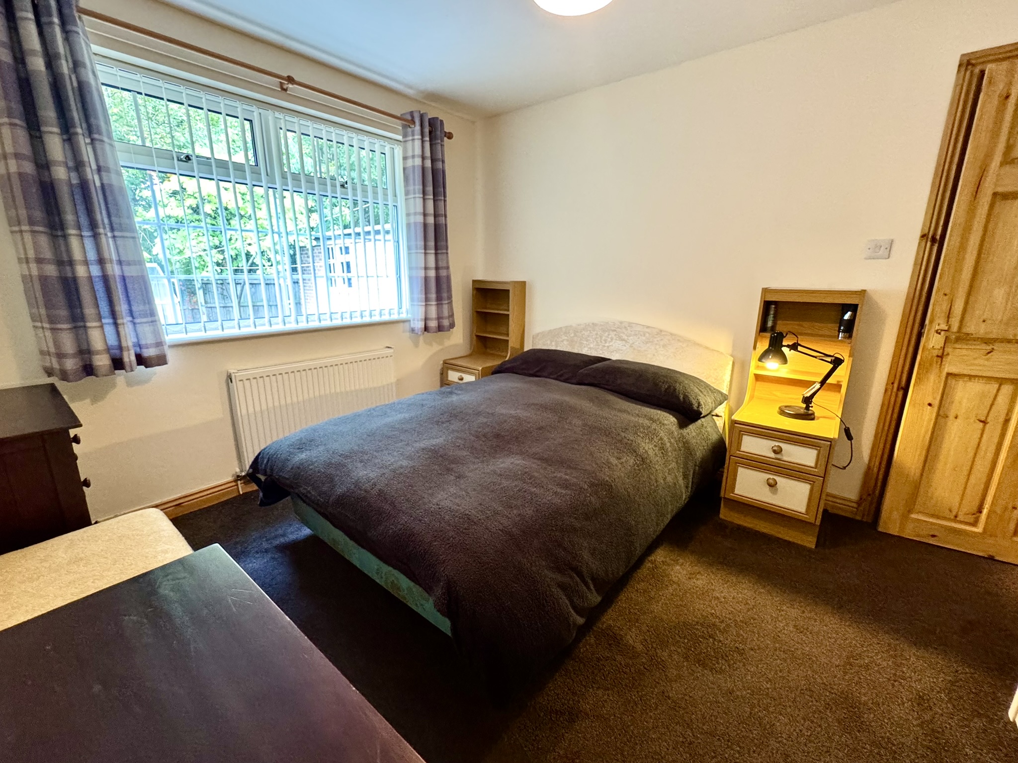 Cedarwood Glade, Stainton, TS8 9DJ - Image 5