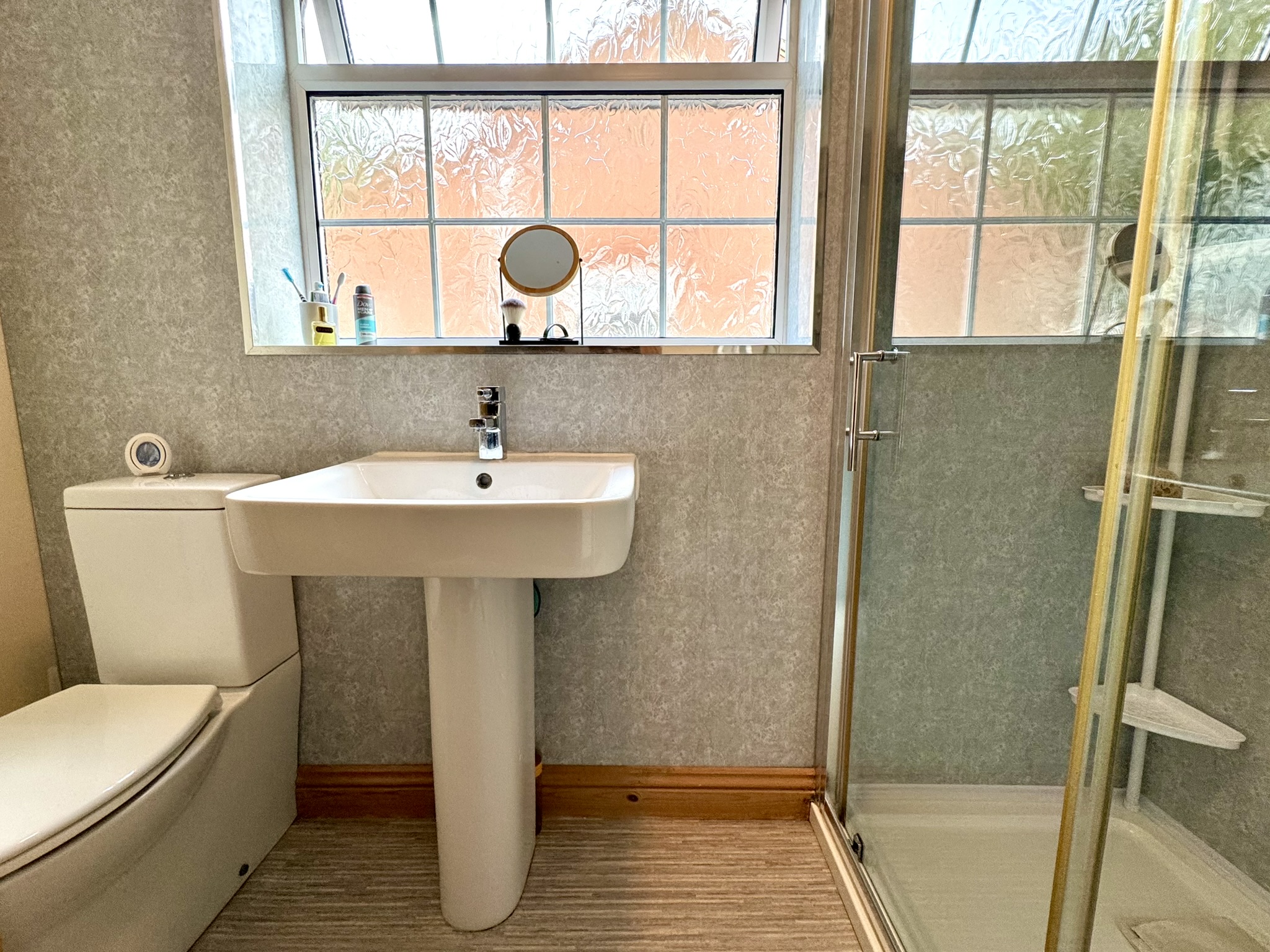 Cedarwood Glade, Stainton, TS8 9DJ - Image 6