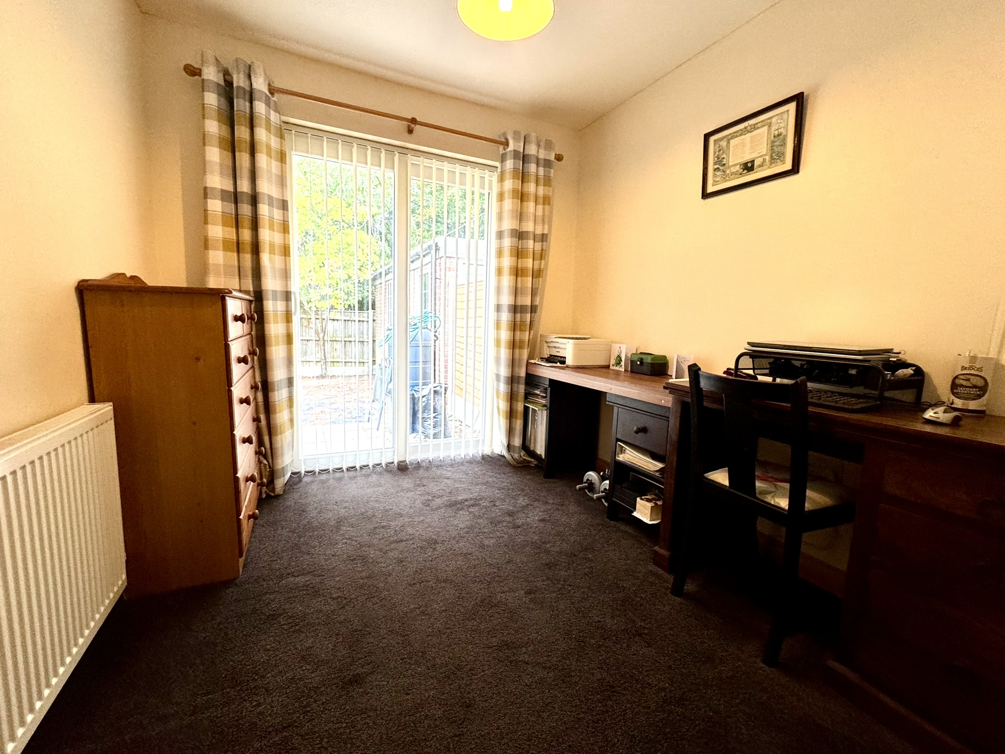 Cedarwood Glade, Stainton, TS8 9DJ - Image 7