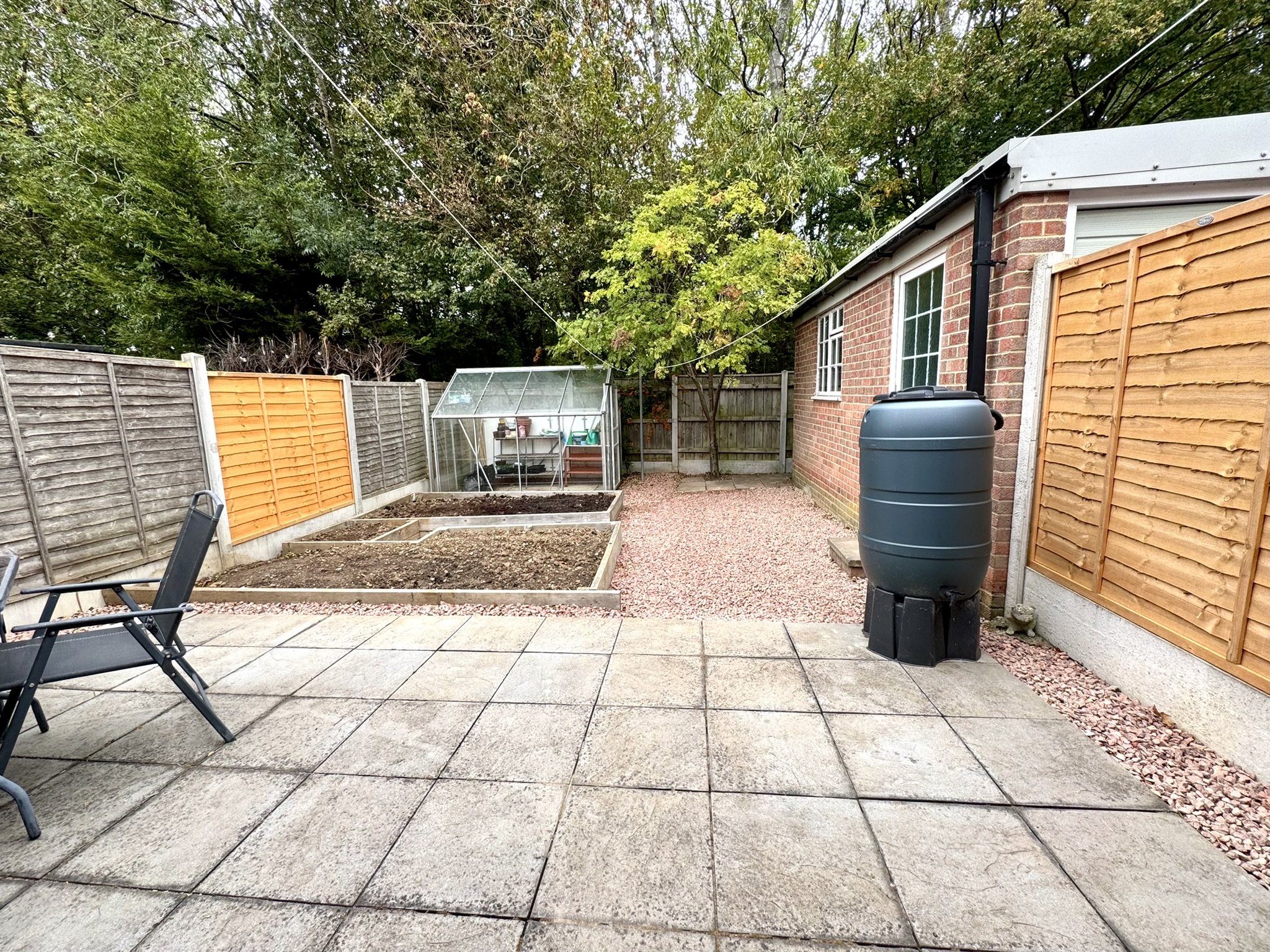 Cedarwood Glade, Stainton, TS8 9DJ - Image 8