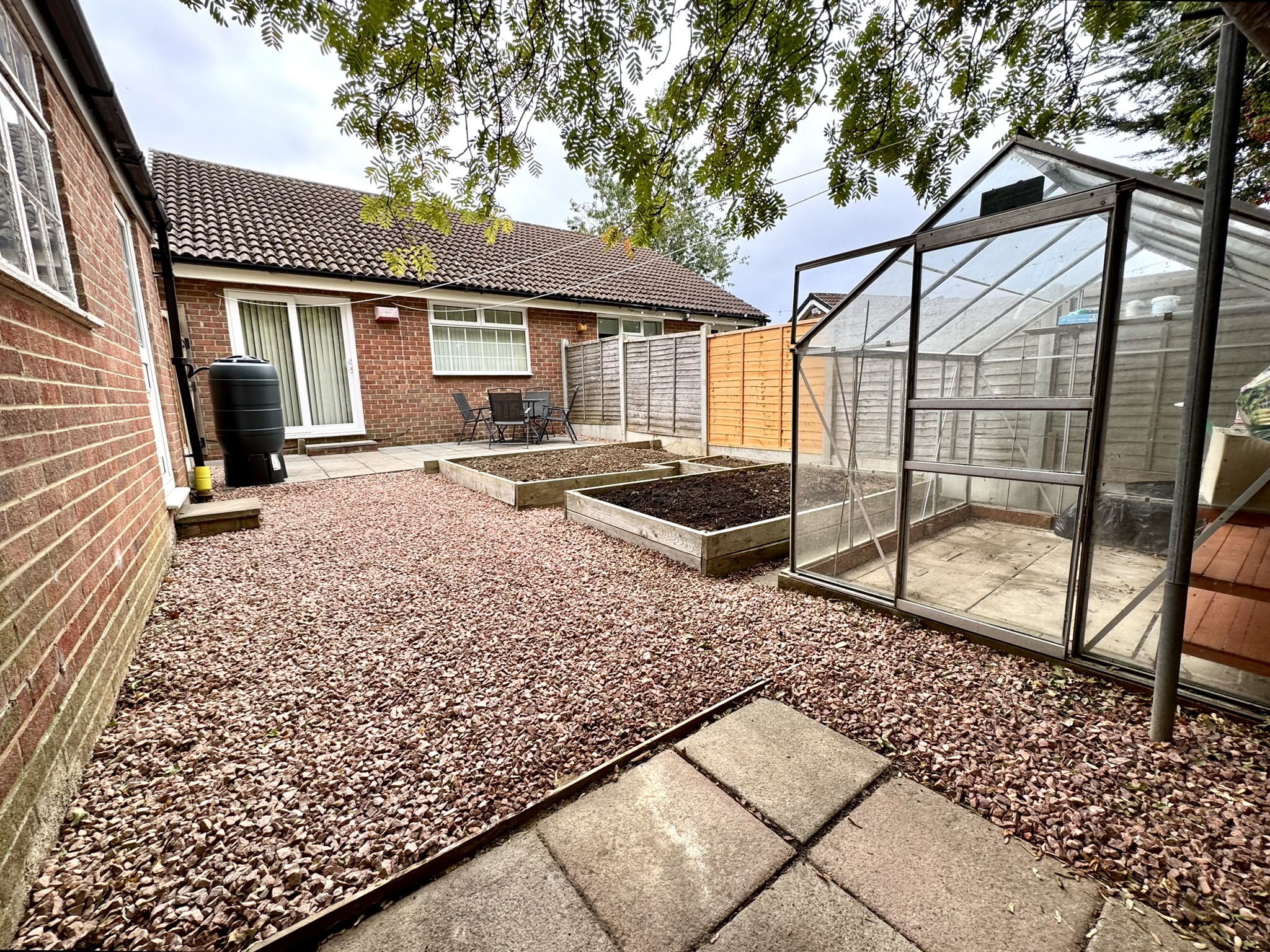 Cedarwood Glade, Stainton, TS8 9DJ - Image 9