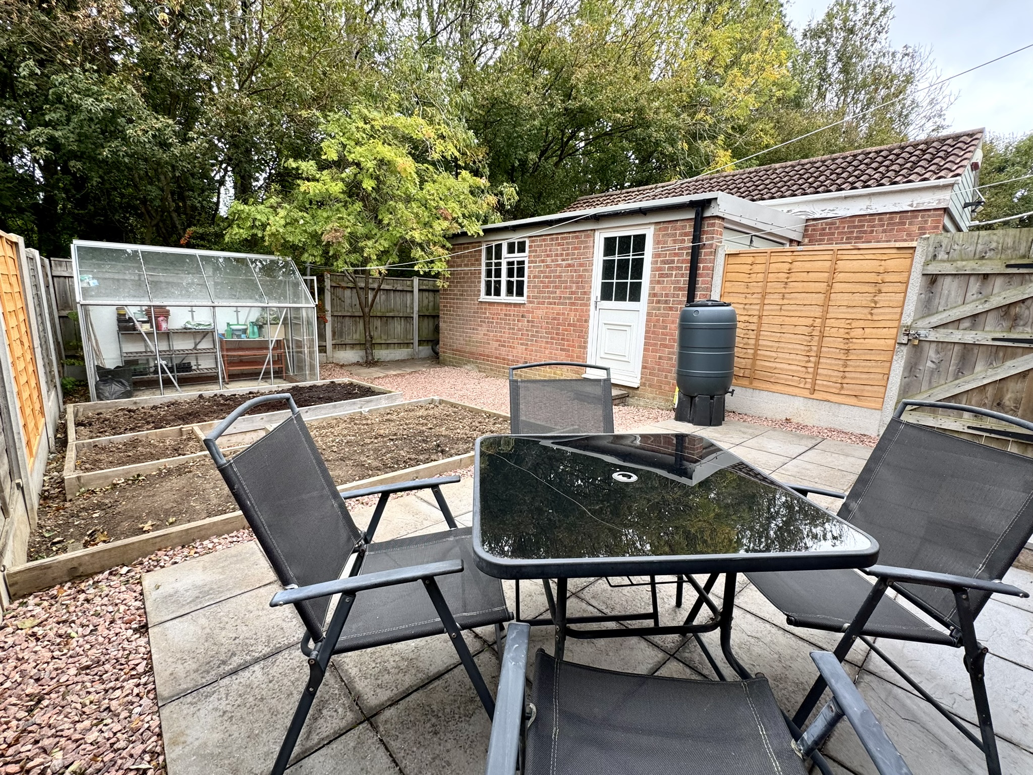 Cedarwood Glade, Stainton, TS8 9DJ - Image 10