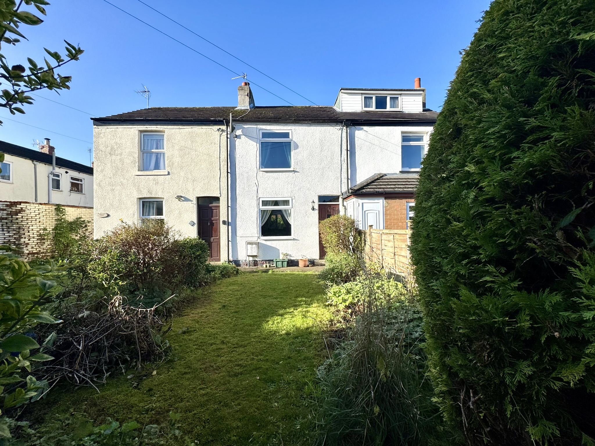 Newton Road, Great Ayton, TS9 6DT