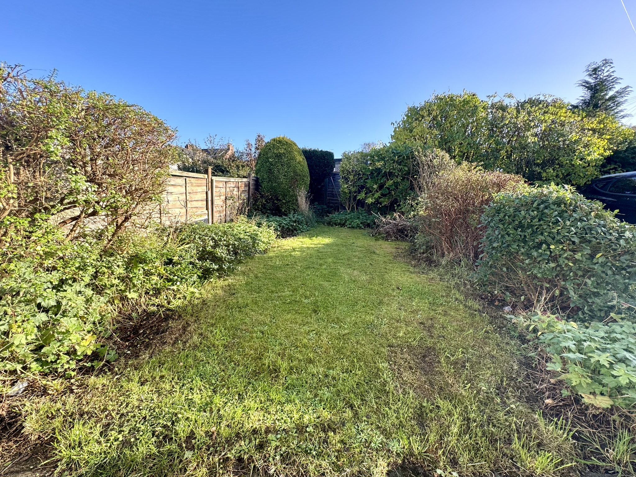 Newton Road, Great Ayton, TS9 6DT - Image 11