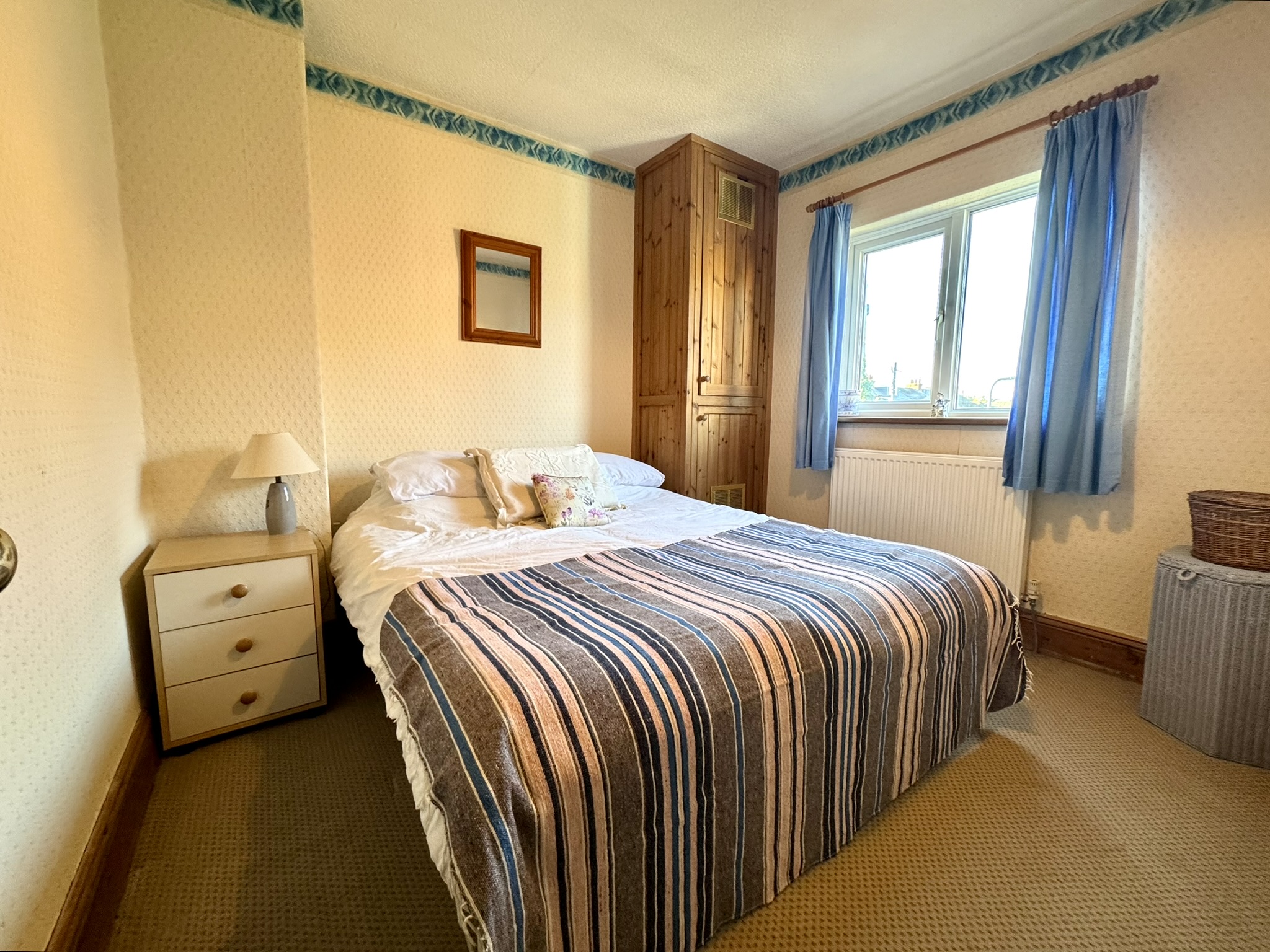 Newton Road, Great Ayton, TS9 6DT - Image 9