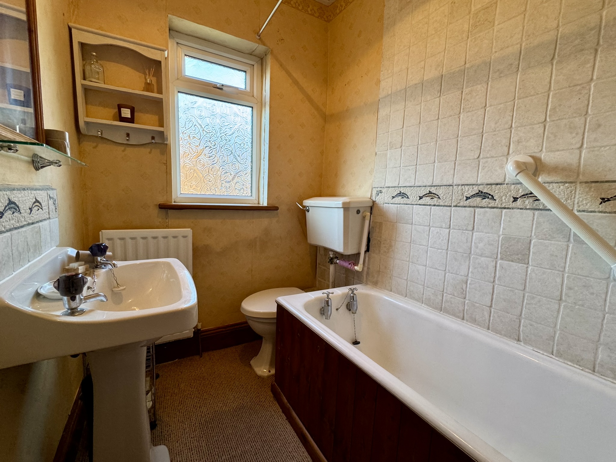 Newton Road, Great Ayton, TS9 6DT - Image 8