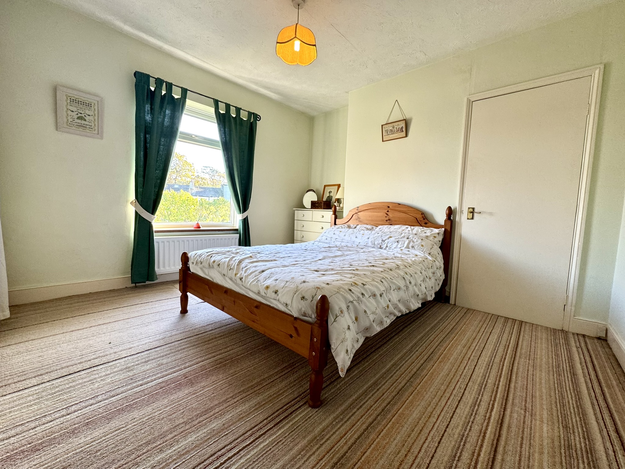 Newton Road, Great Ayton, TS9 6DT - Image 7