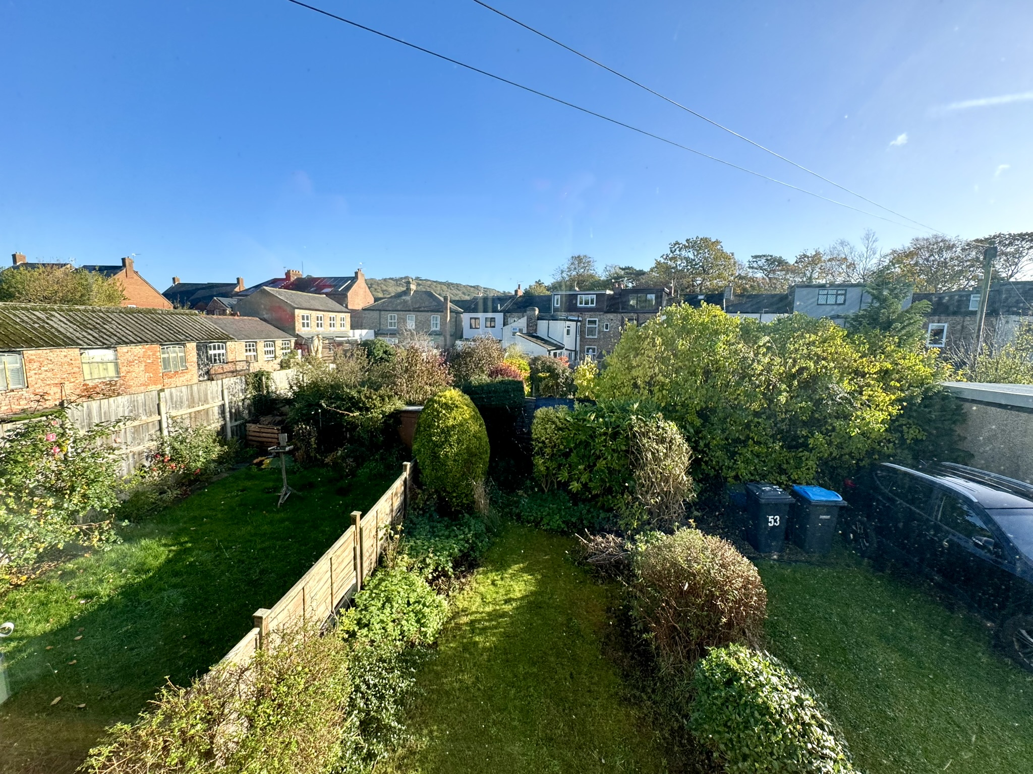 Newton Road, Great Ayton, TS9 6DT - Image 12