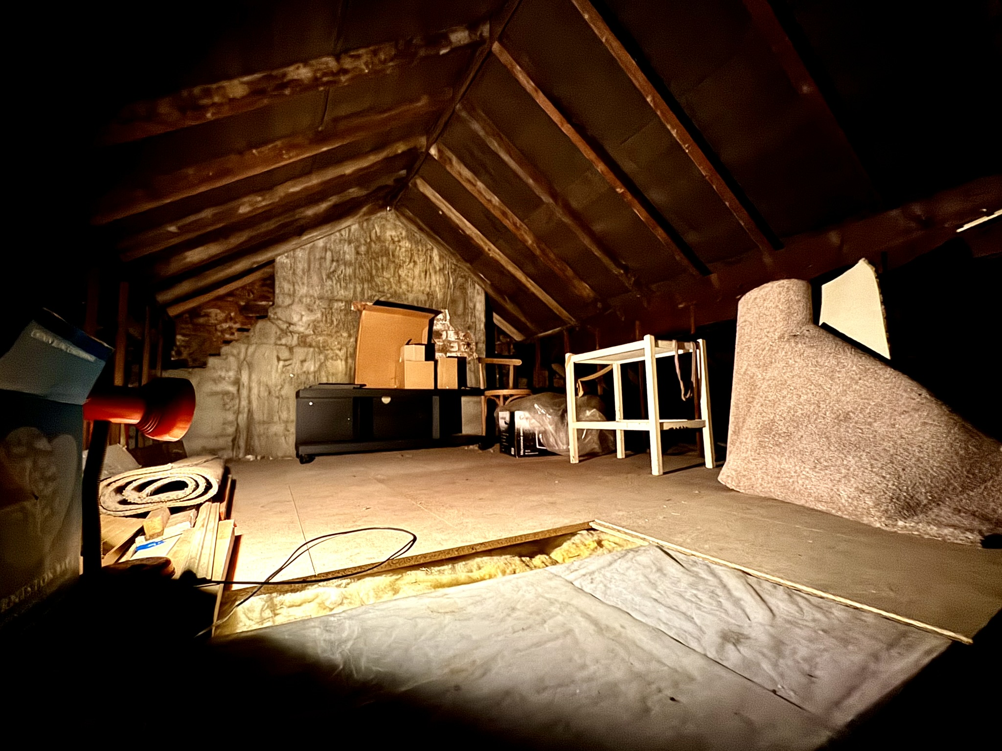 Newton Road, Great Ayton, TS9 6DT - Image 10