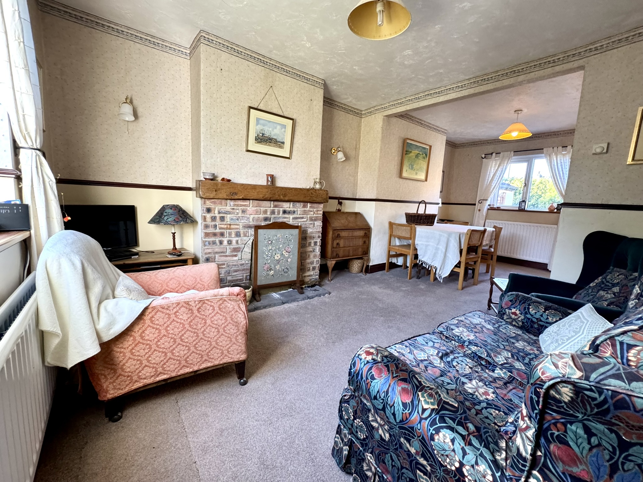 Newton Road, Great Ayton, TS9 6DT - Image 3