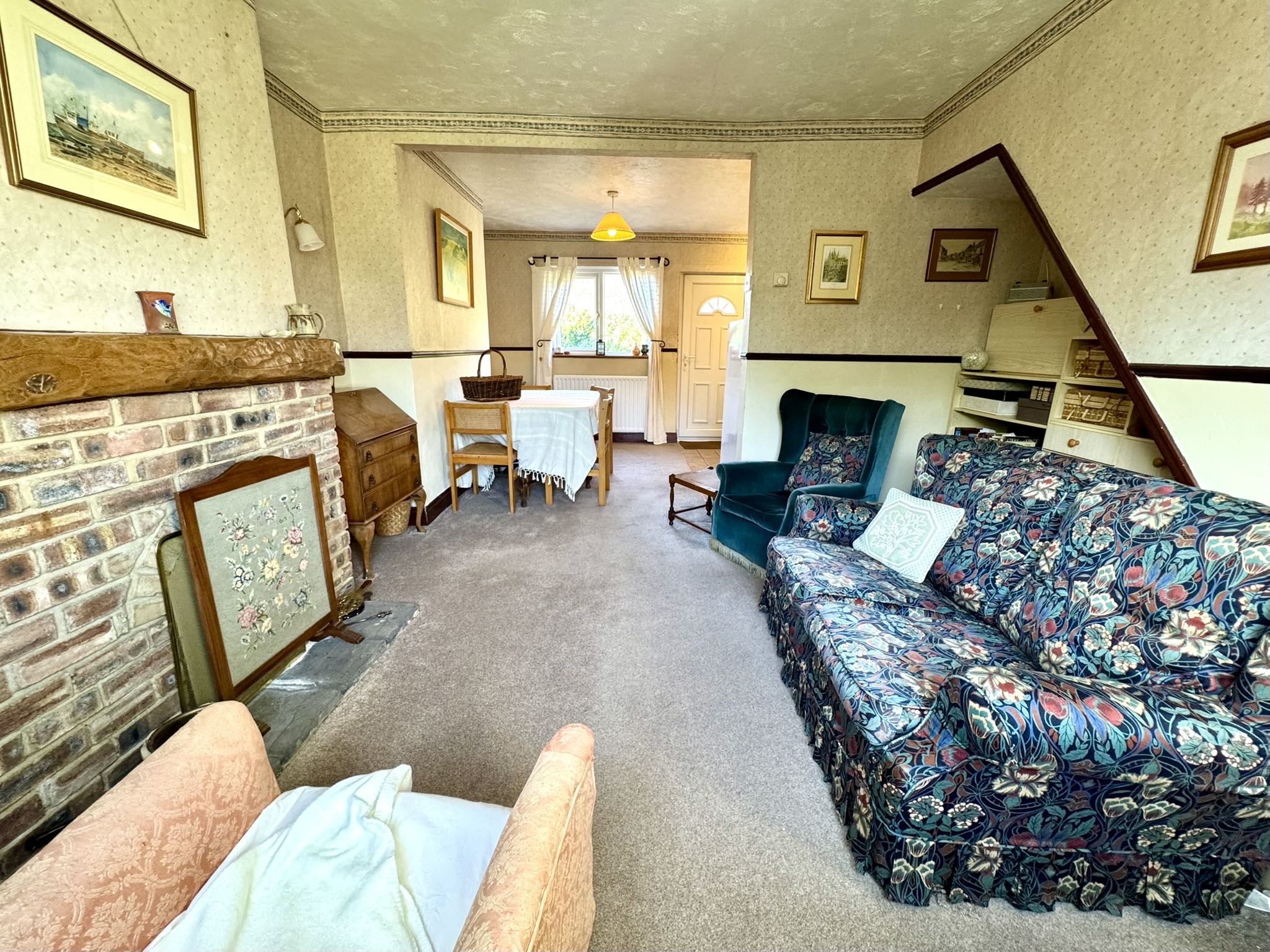 Newton Road, Great Ayton, TS9 6DT - Image 2