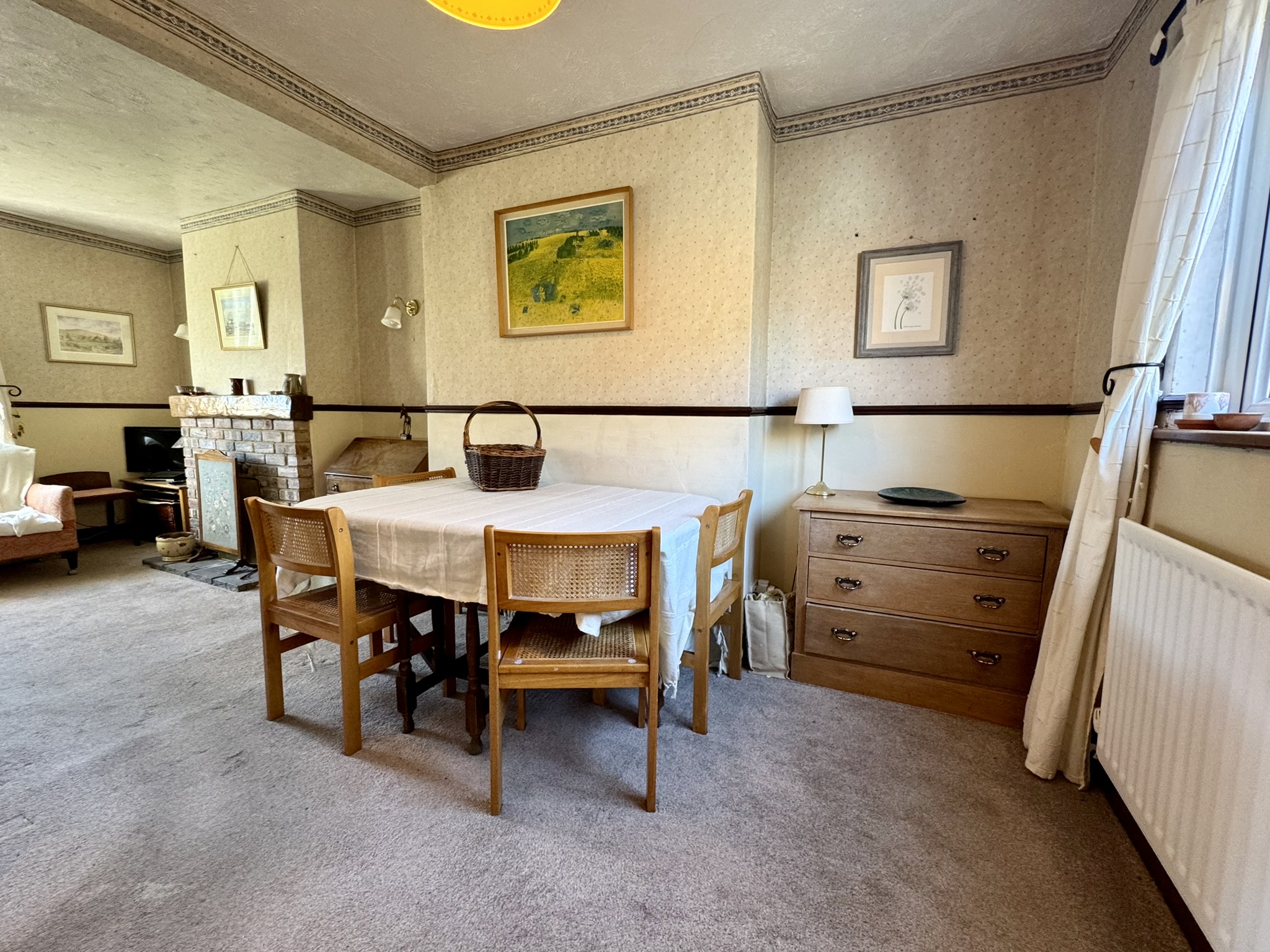 Newton Road, Great Ayton, TS9 6DT - Image 5