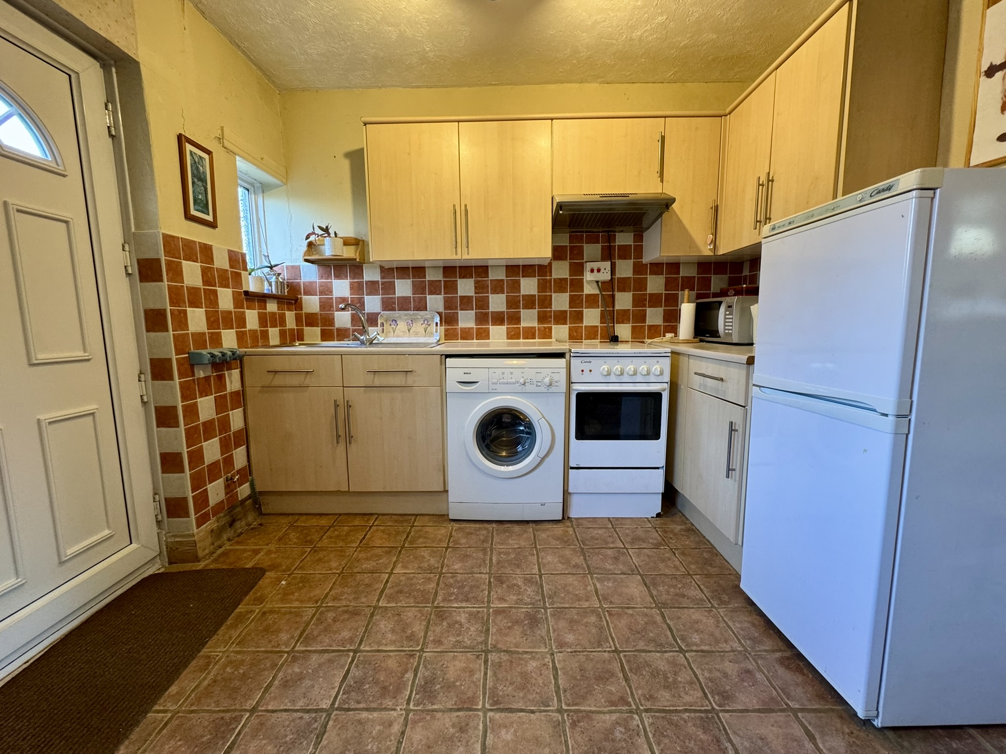 Newton Road, Great Ayton, TS9 6DT - Image 6