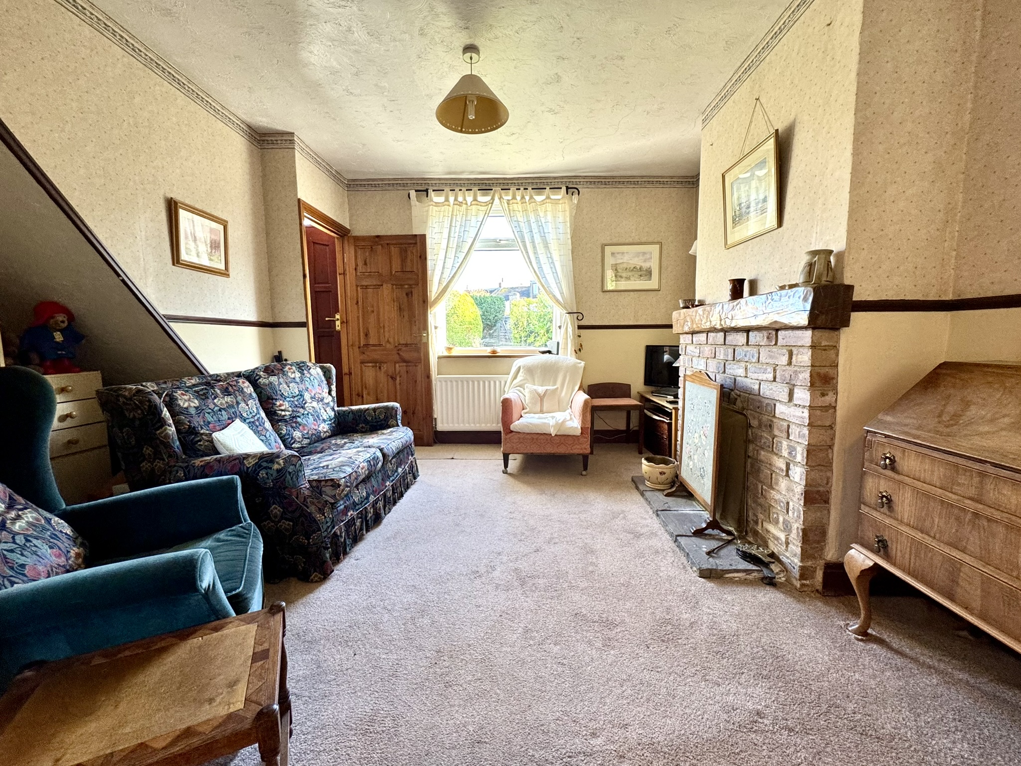 Newton Road, Great Ayton, TS9 6DT - Image 4