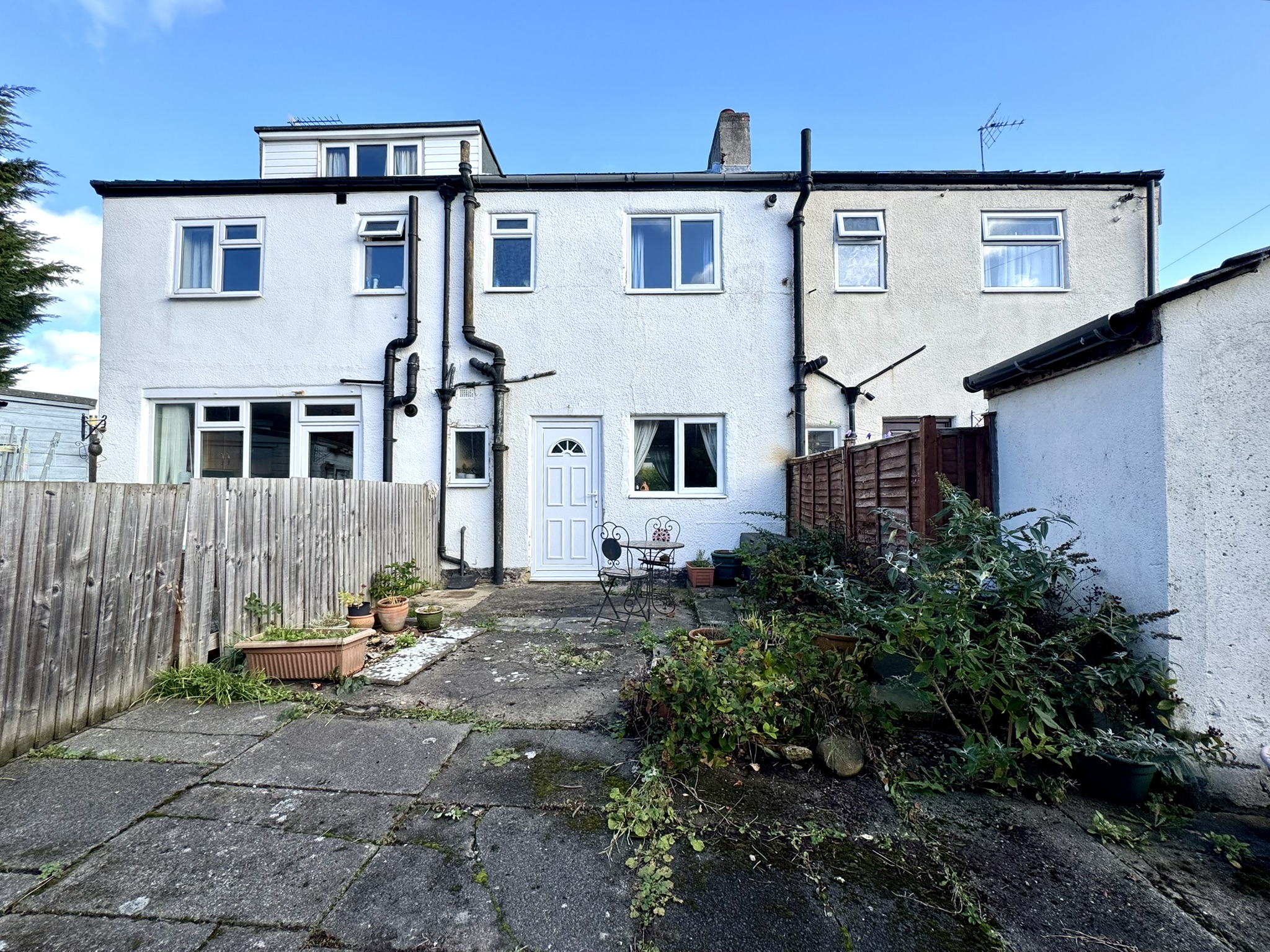 Newton Road, Great Ayton, TS9 6DT - Image 13