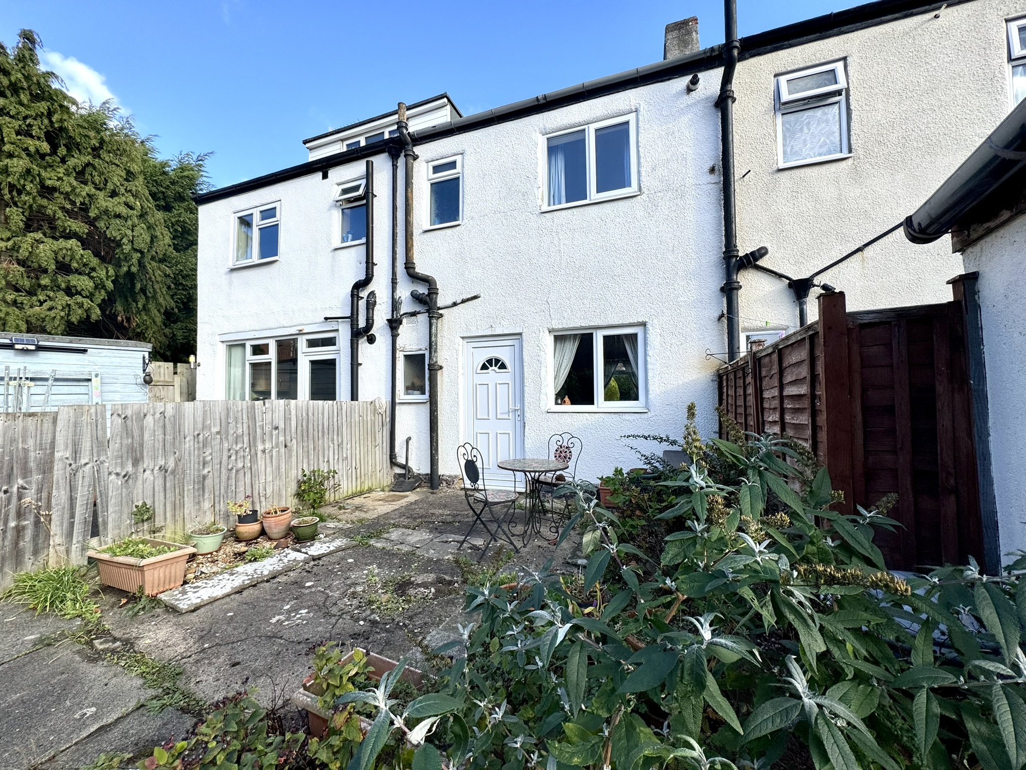 Newton Road, Great Ayton, TS9 6DT - Image 14