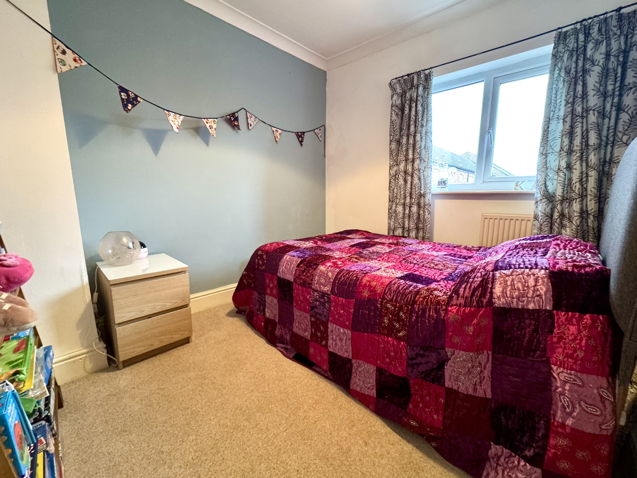 Cliffe Terrace, Great Ayton, TS9 6DX - Image 11