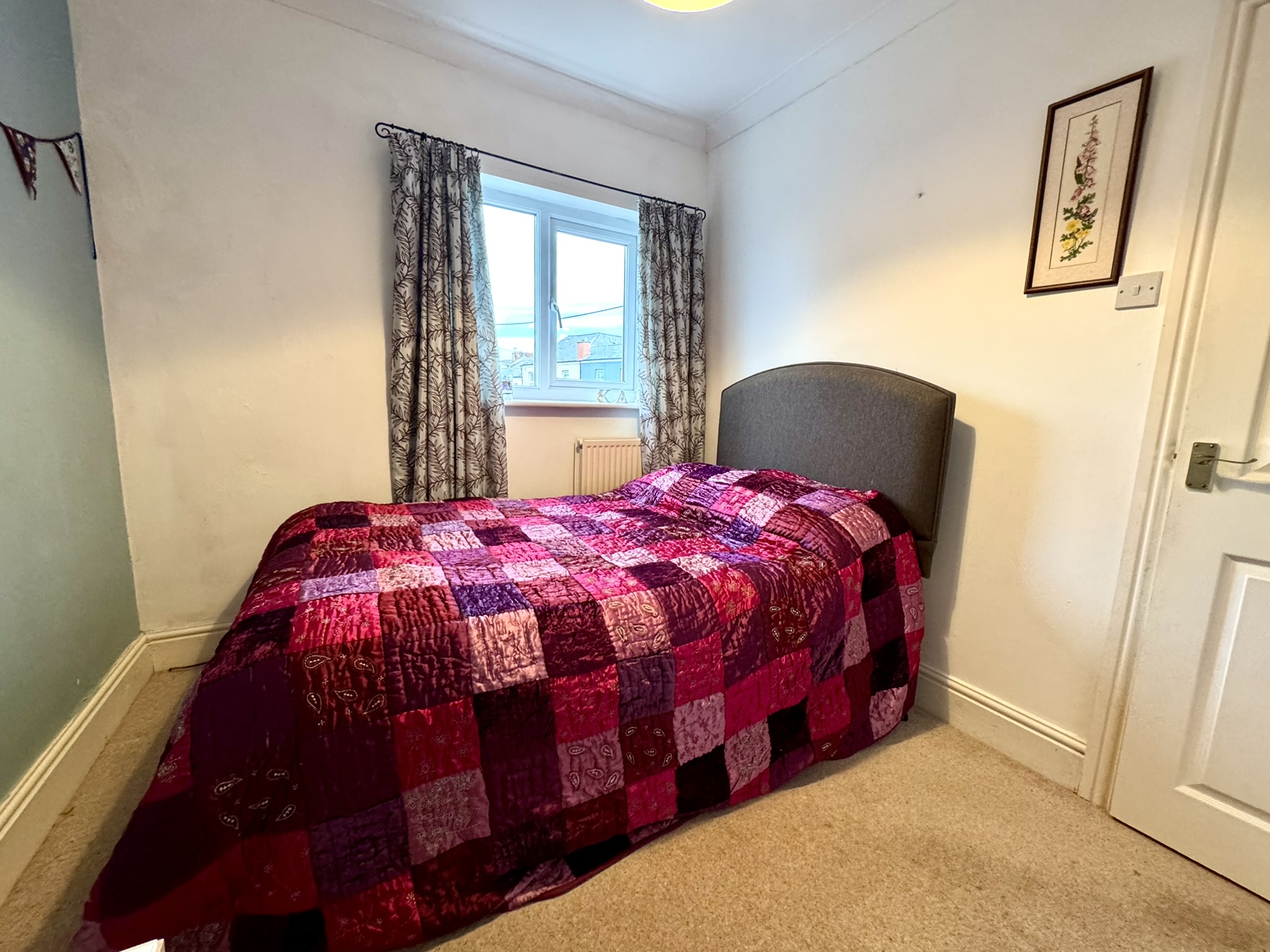 Cliffe Terrace, Great Ayton, TS9 6DX - Image 12