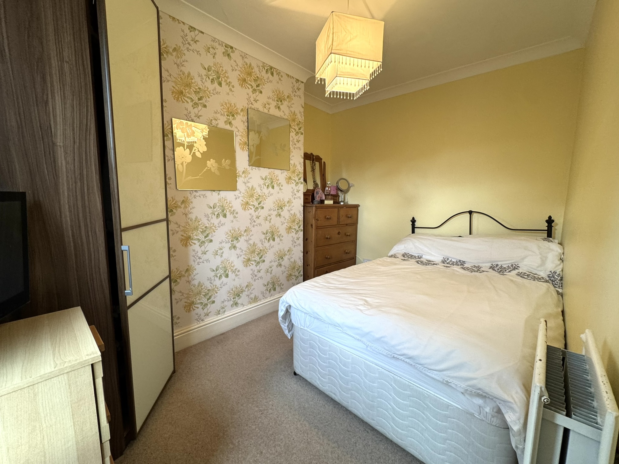 Cliffe Terrace, Great Ayton, TS9 6DX - Image 8