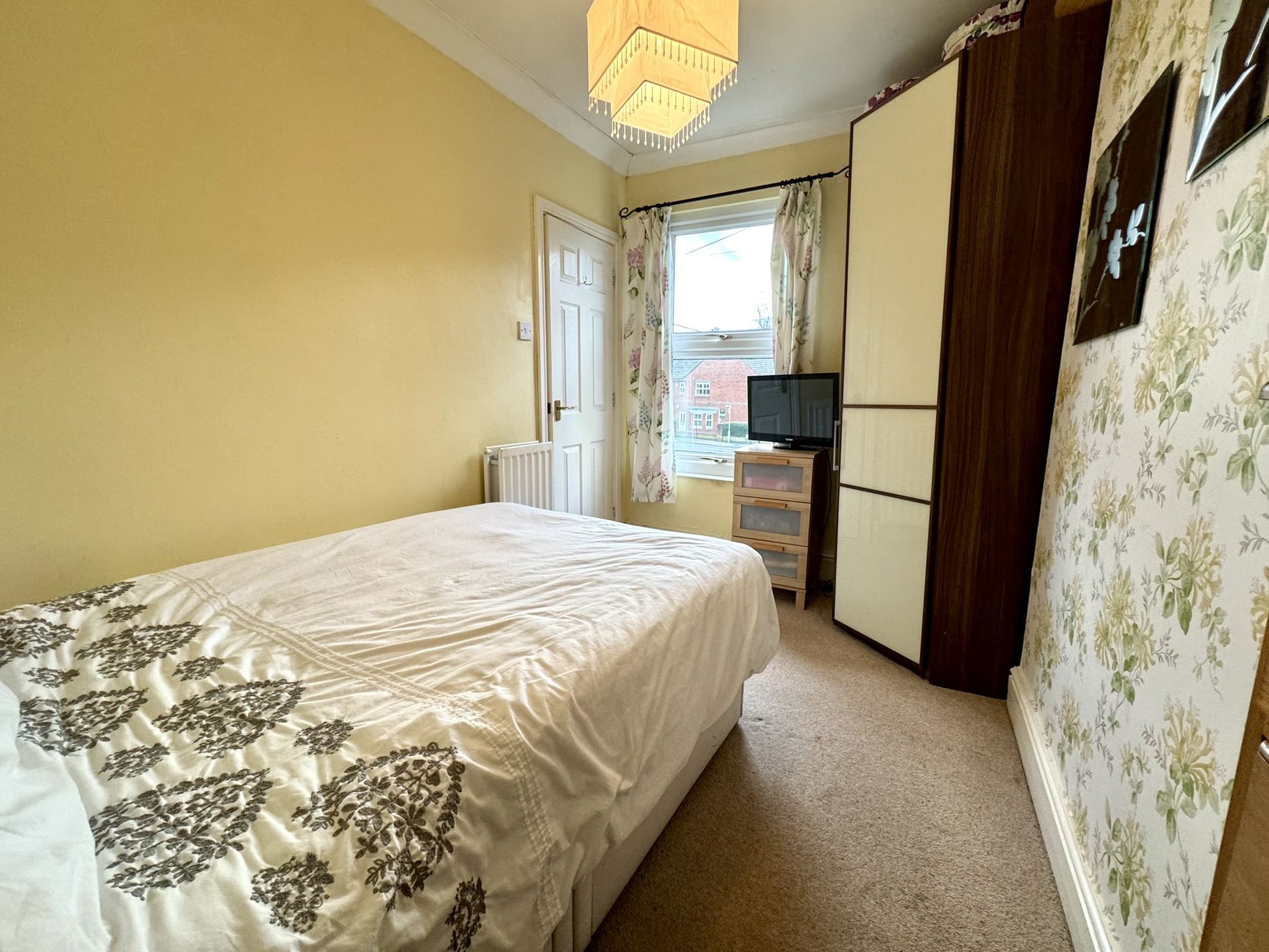 Cliffe Terrace, Great Ayton, TS9 6DX - Image 9