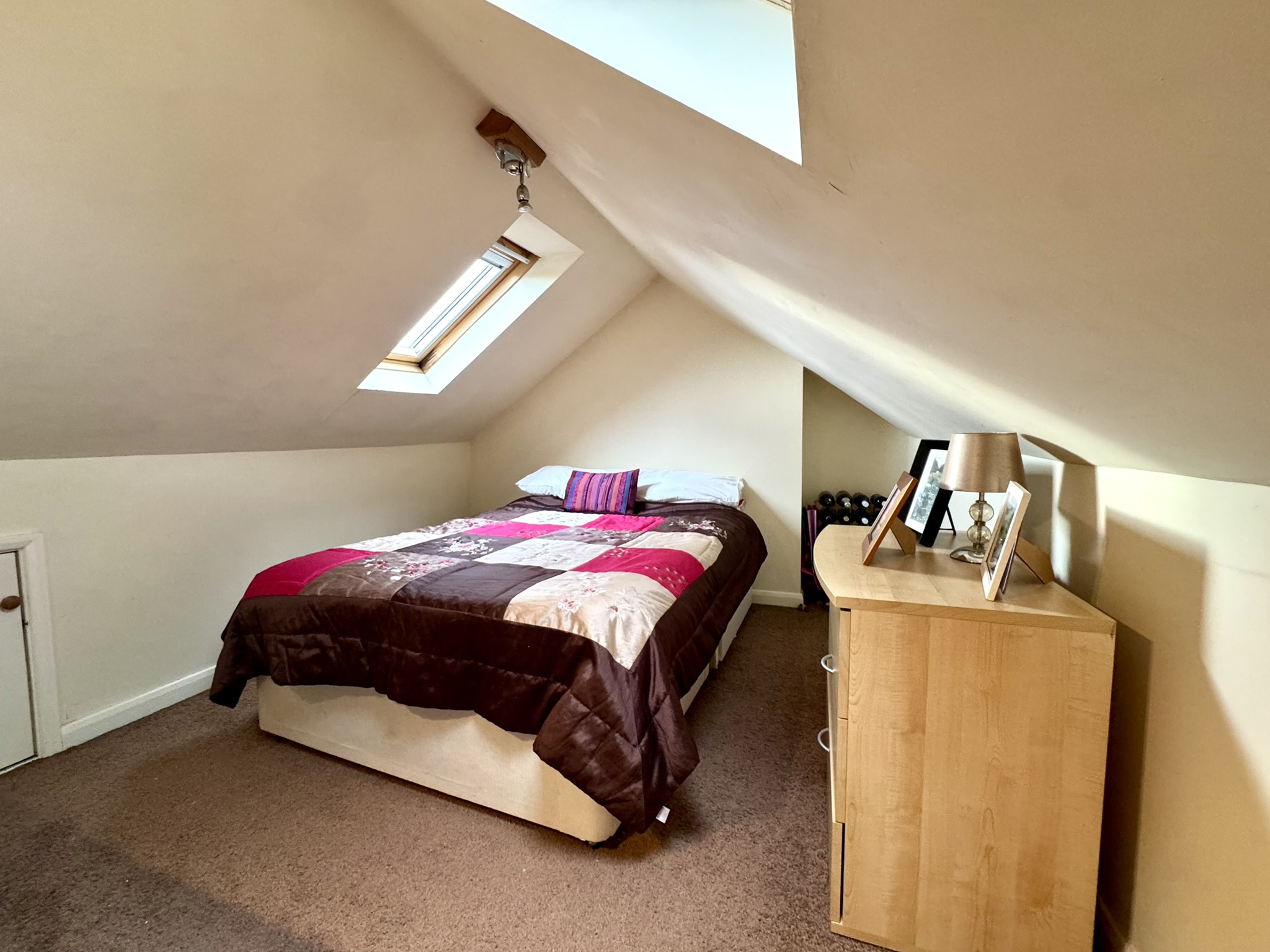 Cliffe Terrace, Great Ayton, TS9 6DX - Image 13