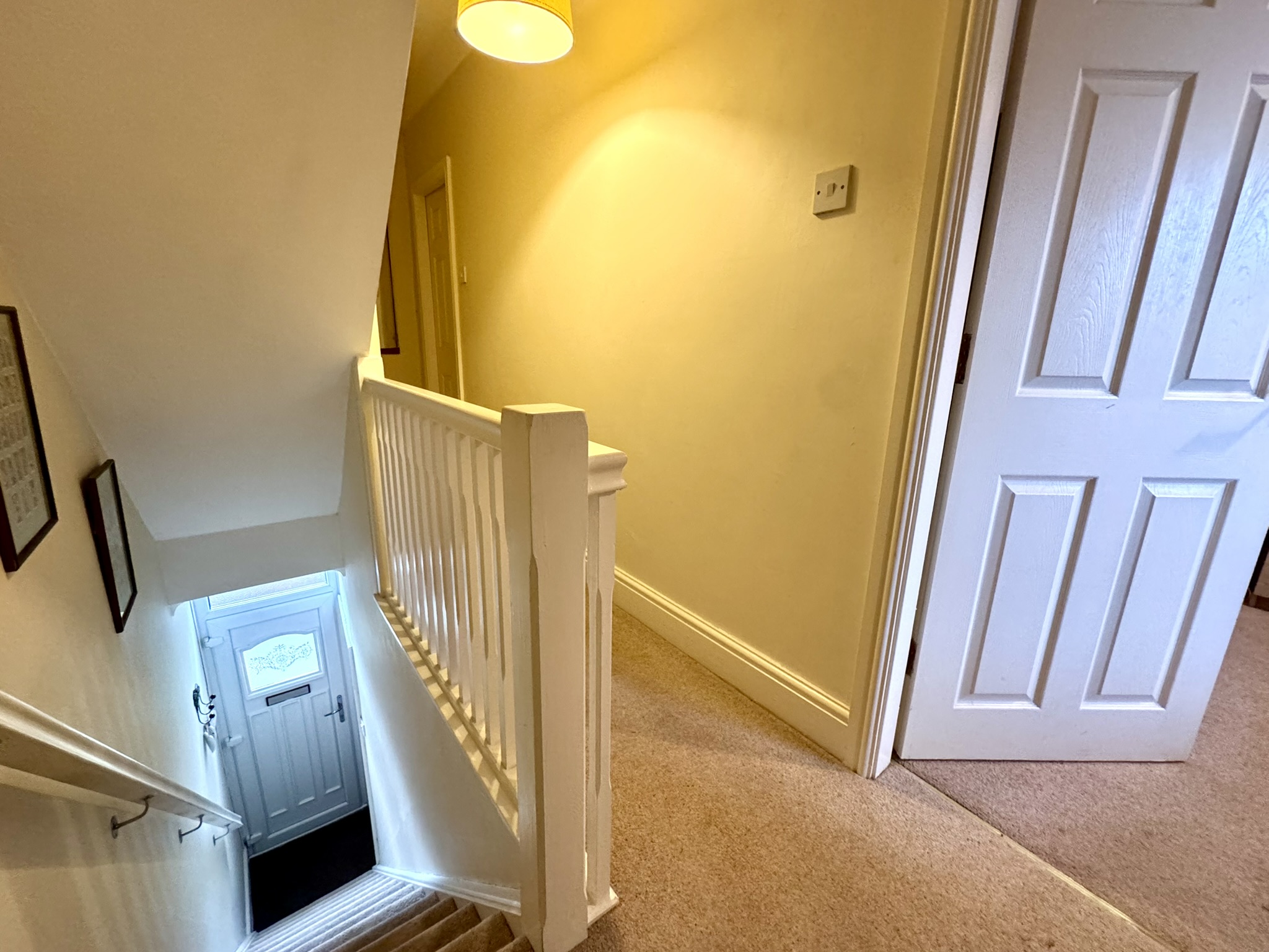 Cliffe Terrace, Great Ayton, TS9 6DX - Image 7