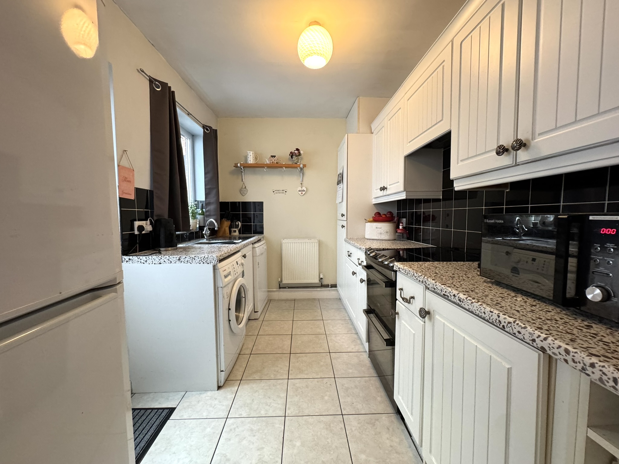 Cliffe Terrace, Great Ayton, TS9 6DX - Image 6