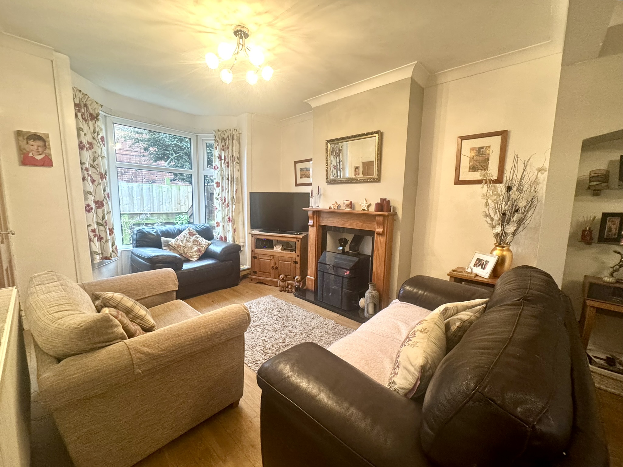 Cliffe Terrace, Great Ayton, TS9 6DX - Image 2