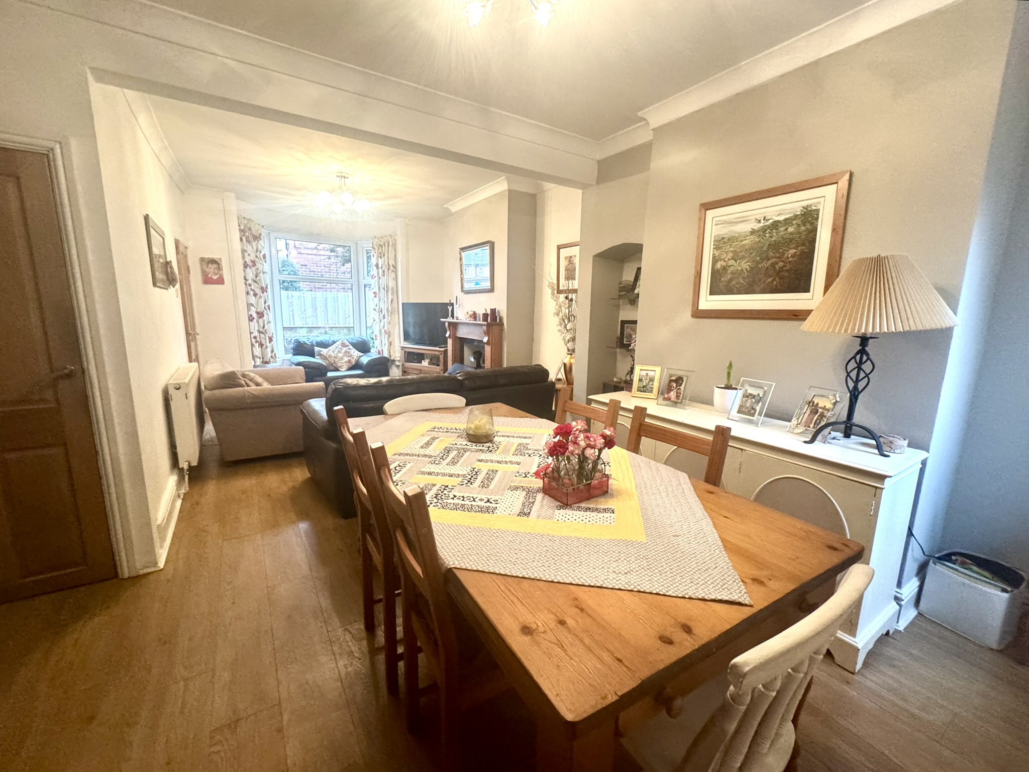 Cliffe Terrace, Great Ayton, TS9 6DX - Image 3