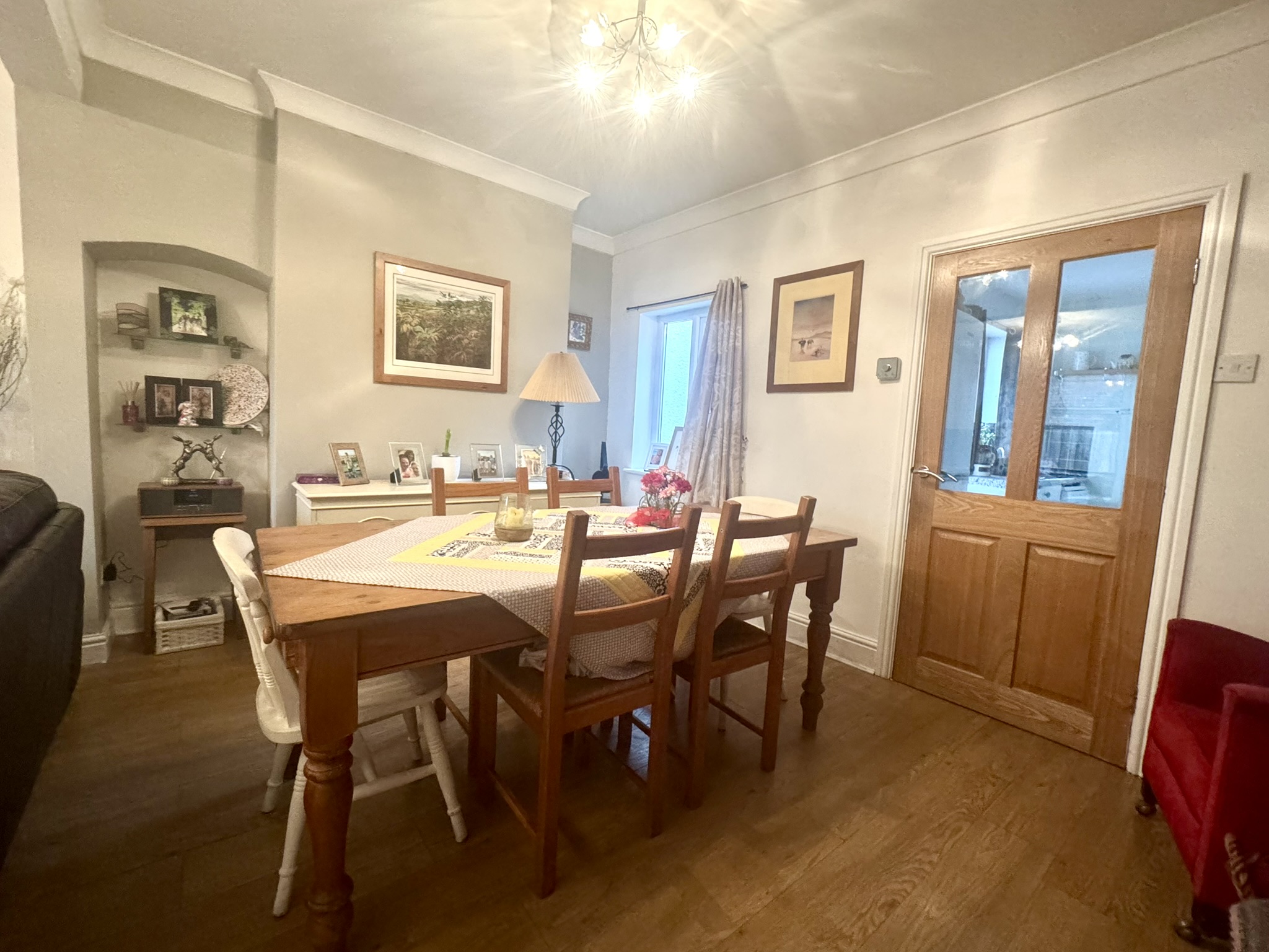 Cliffe Terrace, Great Ayton, TS9 6DX - Image 4