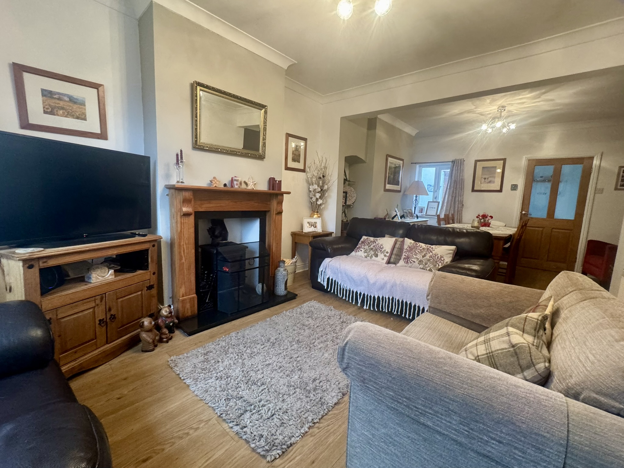 Cliffe Terrace, Great Ayton, TS9 6DX - Image 5