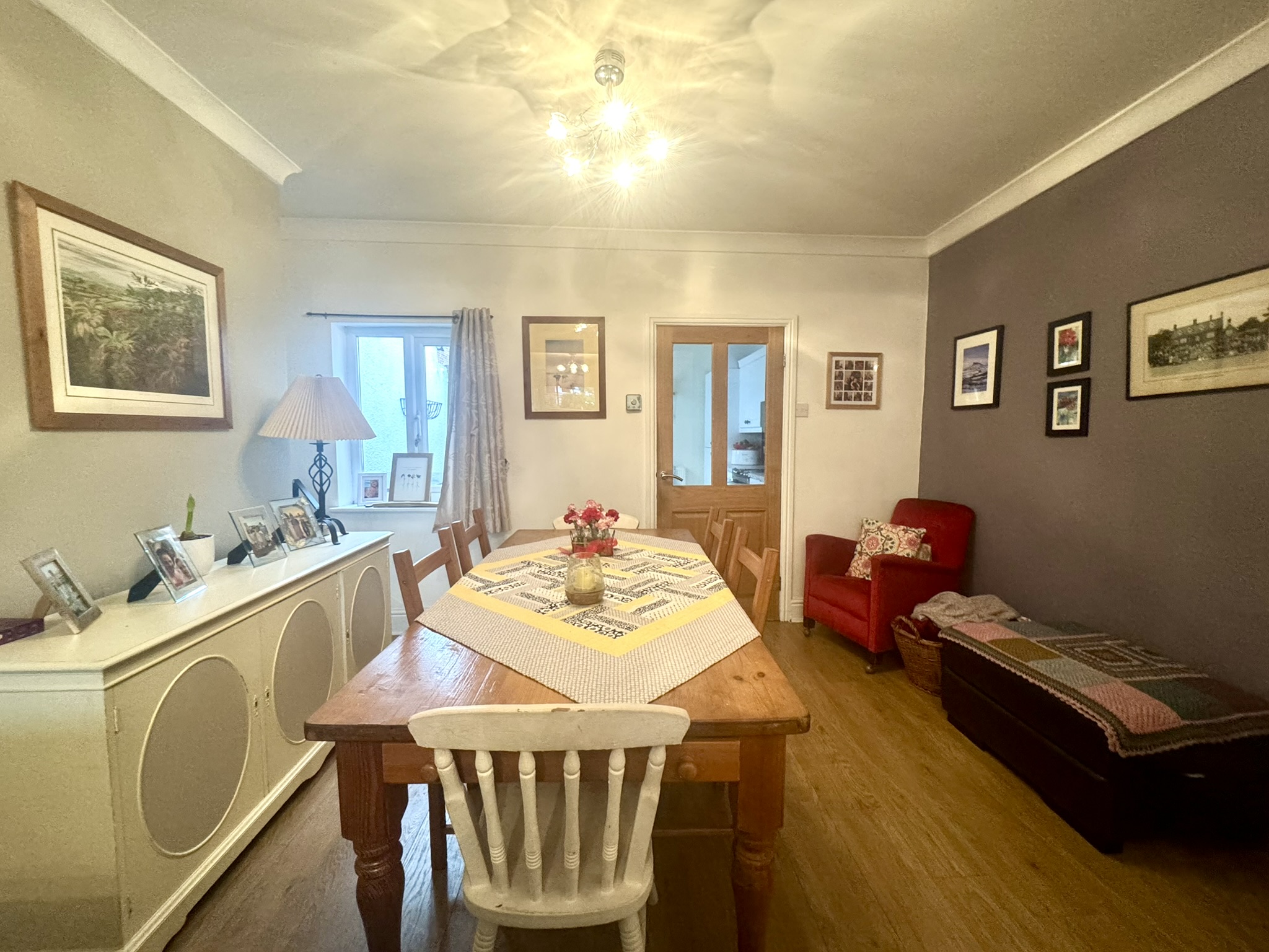 Cliffe Terrace, Great Ayton, TS9 6DX - Image 6