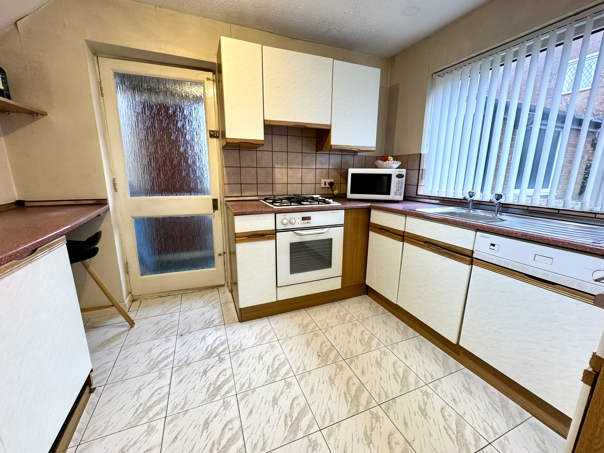 Cawood Drive, Acklam, TS5 7JP - Image 7