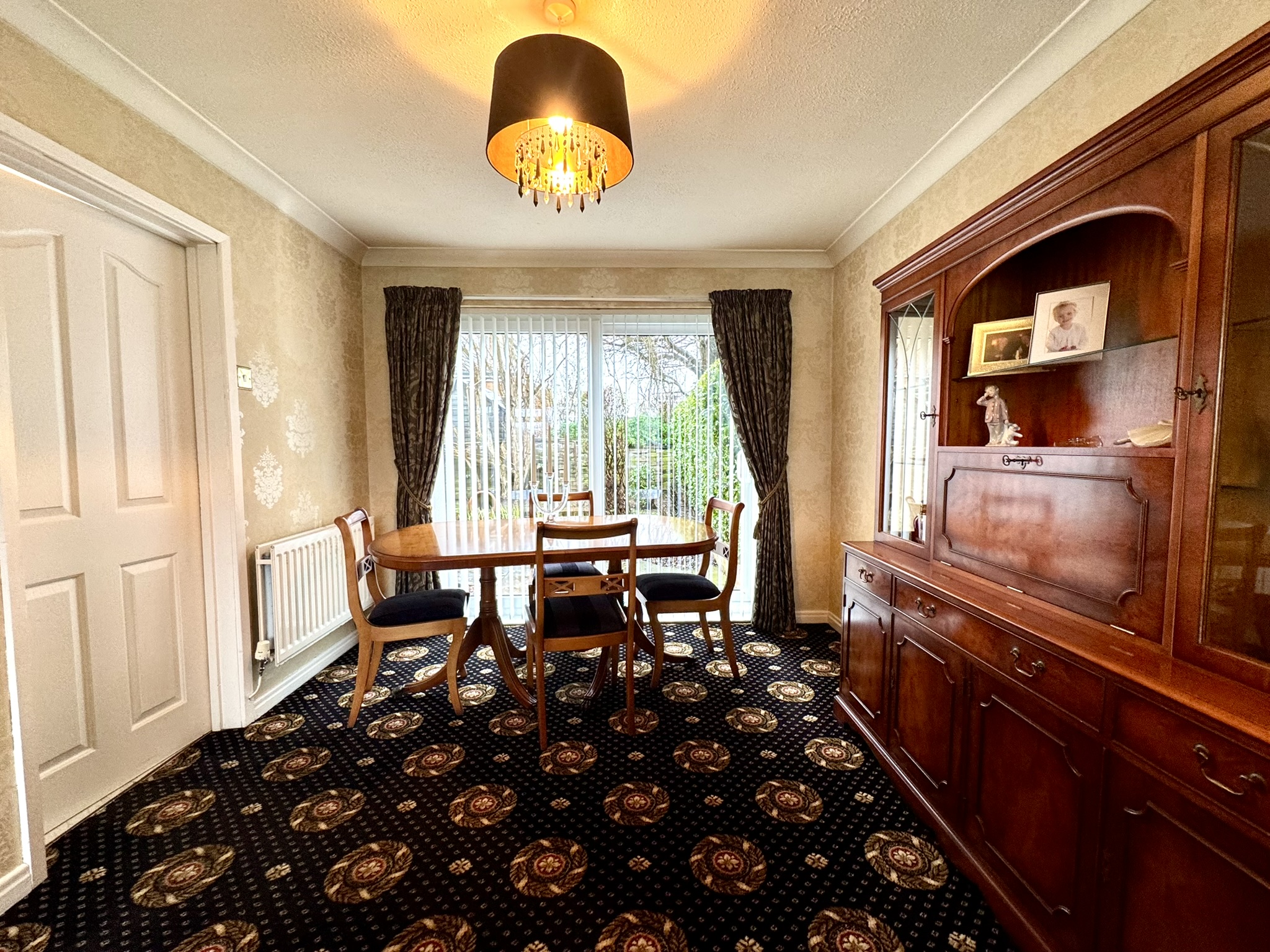 Cawood Drive, Acklam, TS5 7JP - Image 6