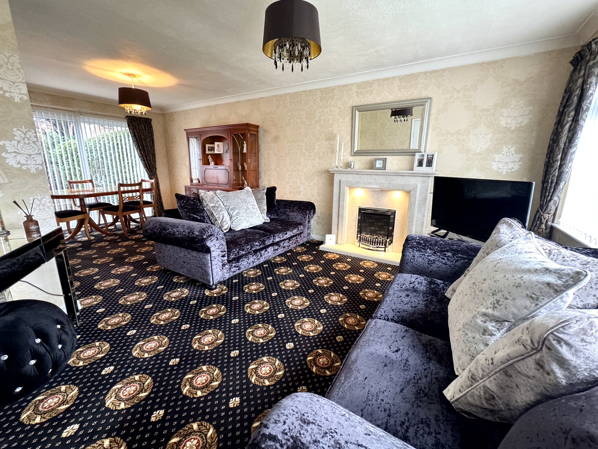 Cawood Drive, Acklam, TS5 7JP - Image 3