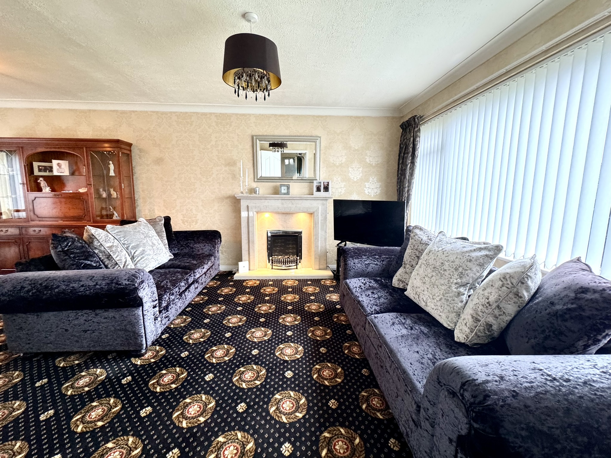 Cawood Drive, Acklam, TS5 7JP - Image 4