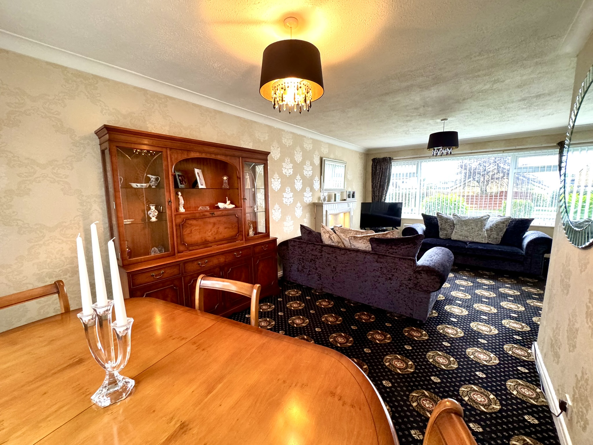 Cawood Drive, Acklam, TS5 7JP - Image 5