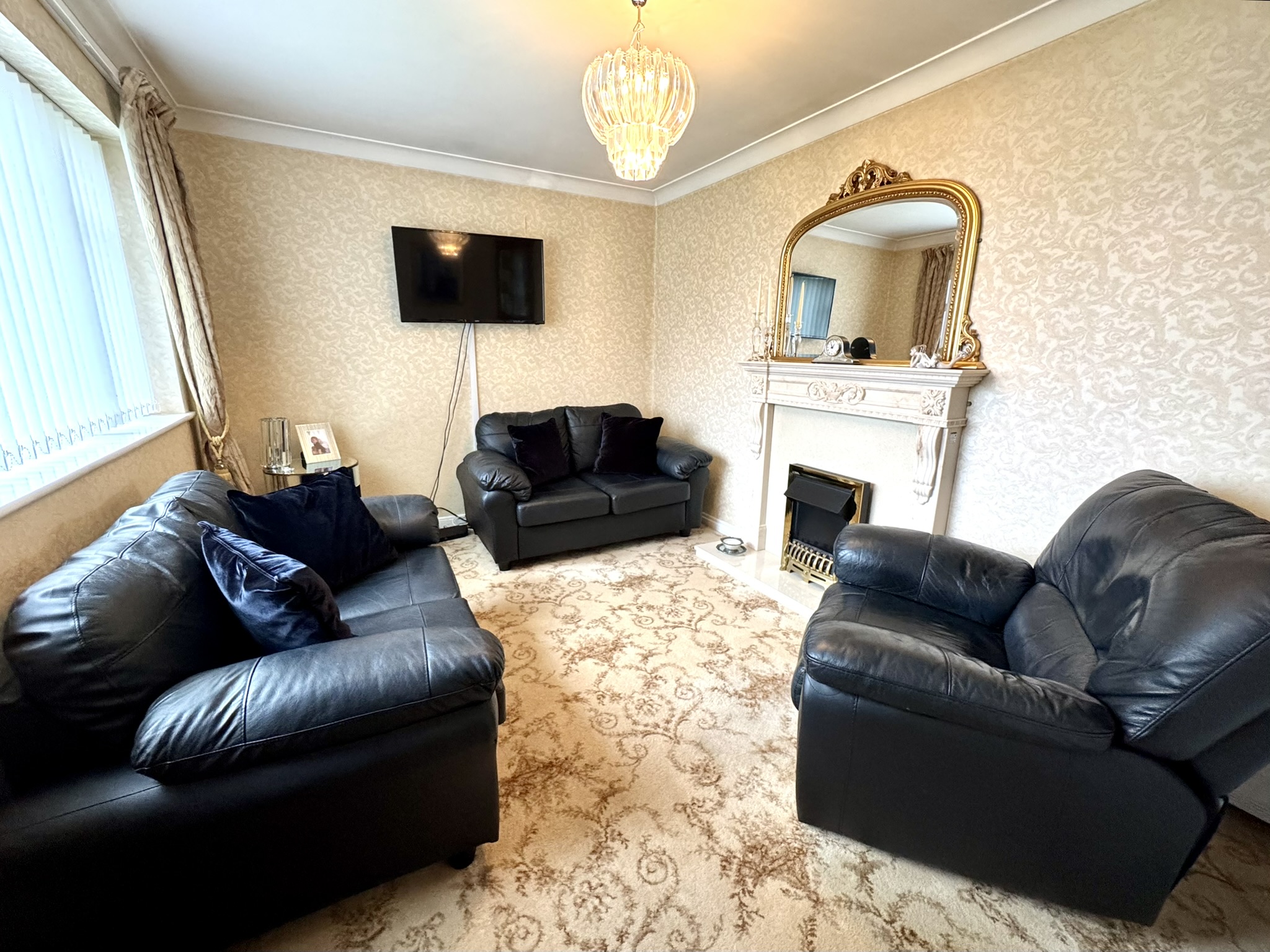 Cawood Drive, Acklam, TS5 7JP - Image 9