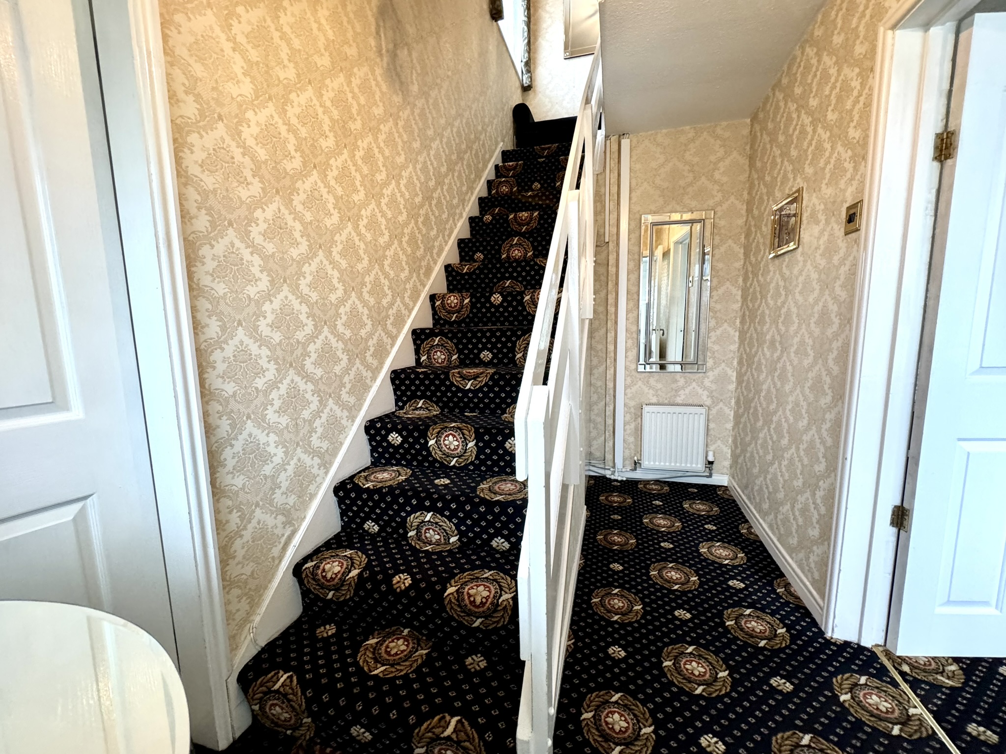 Cawood Drive, Acklam, TS5 7JP - Image 2