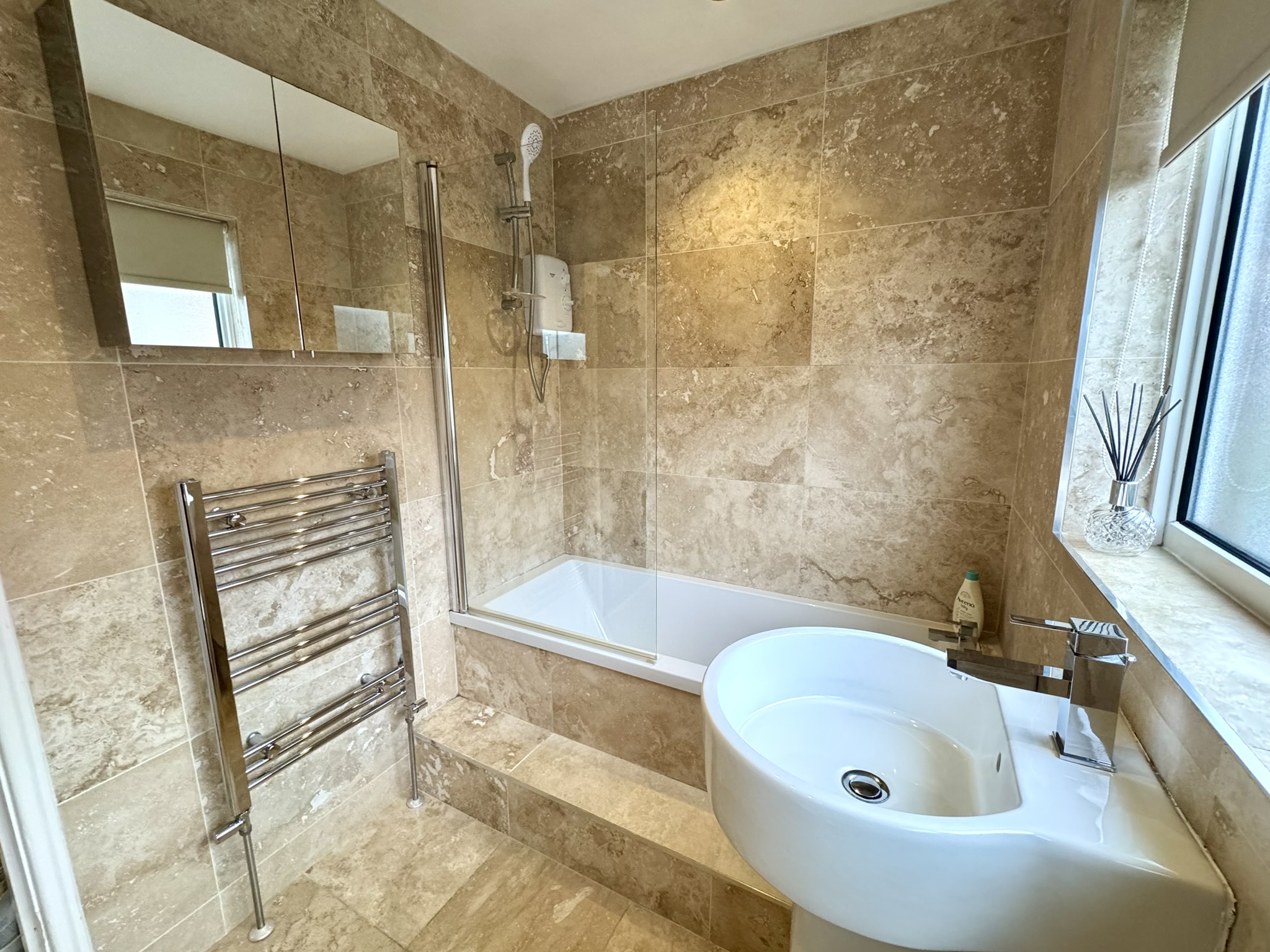 Cawood Drive, Acklam, TS5 7JP - Image 13