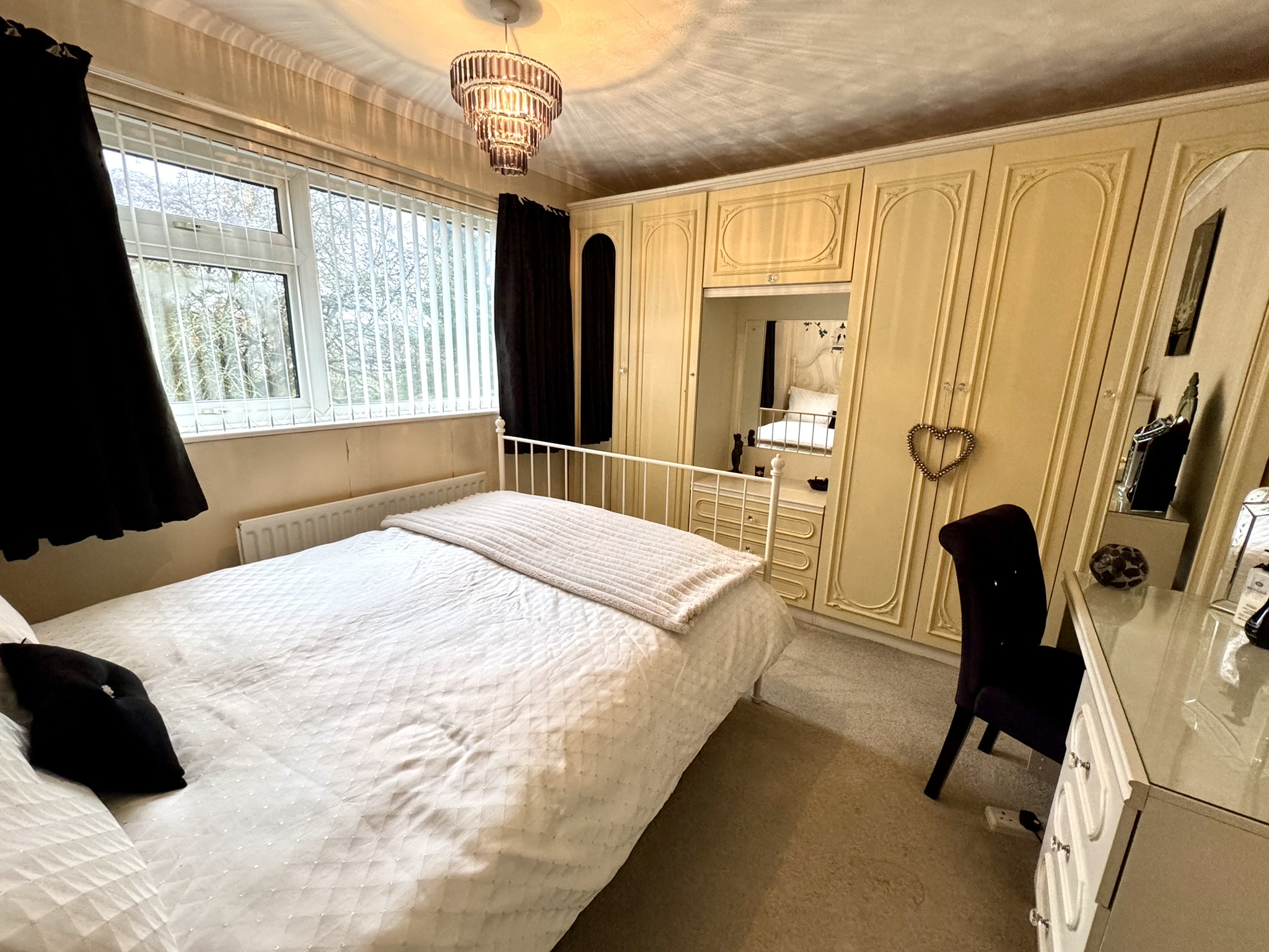 Cawood Drive, Acklam, TS5 7JP - Image 14