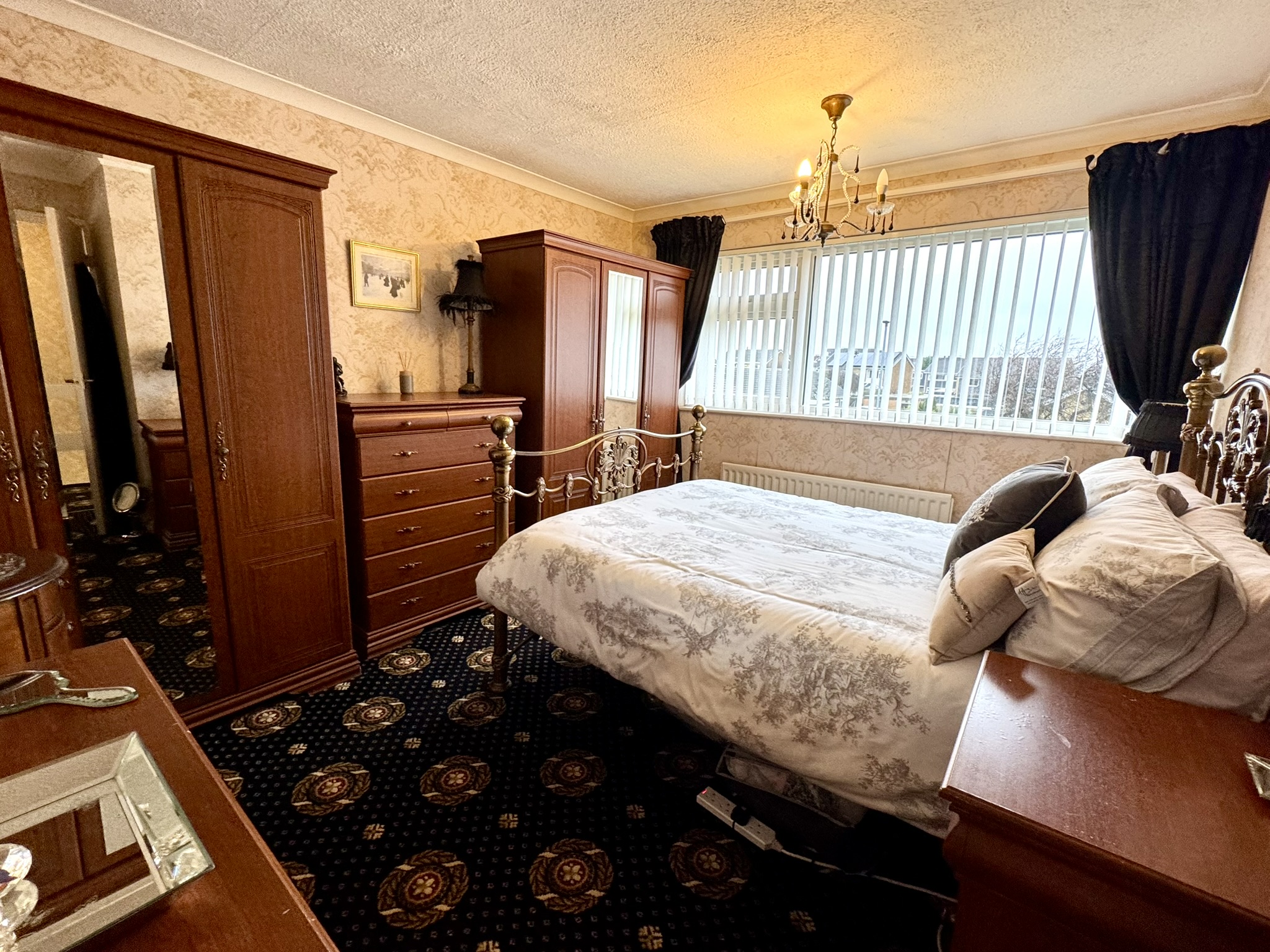 Cawood Drive, Acklam, TS5 7JP - Image 10