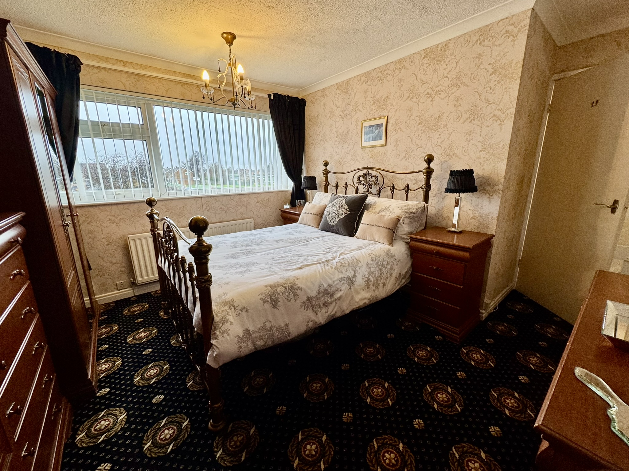 Cawood Drive, Acklam, TS5 7JP - Image 11