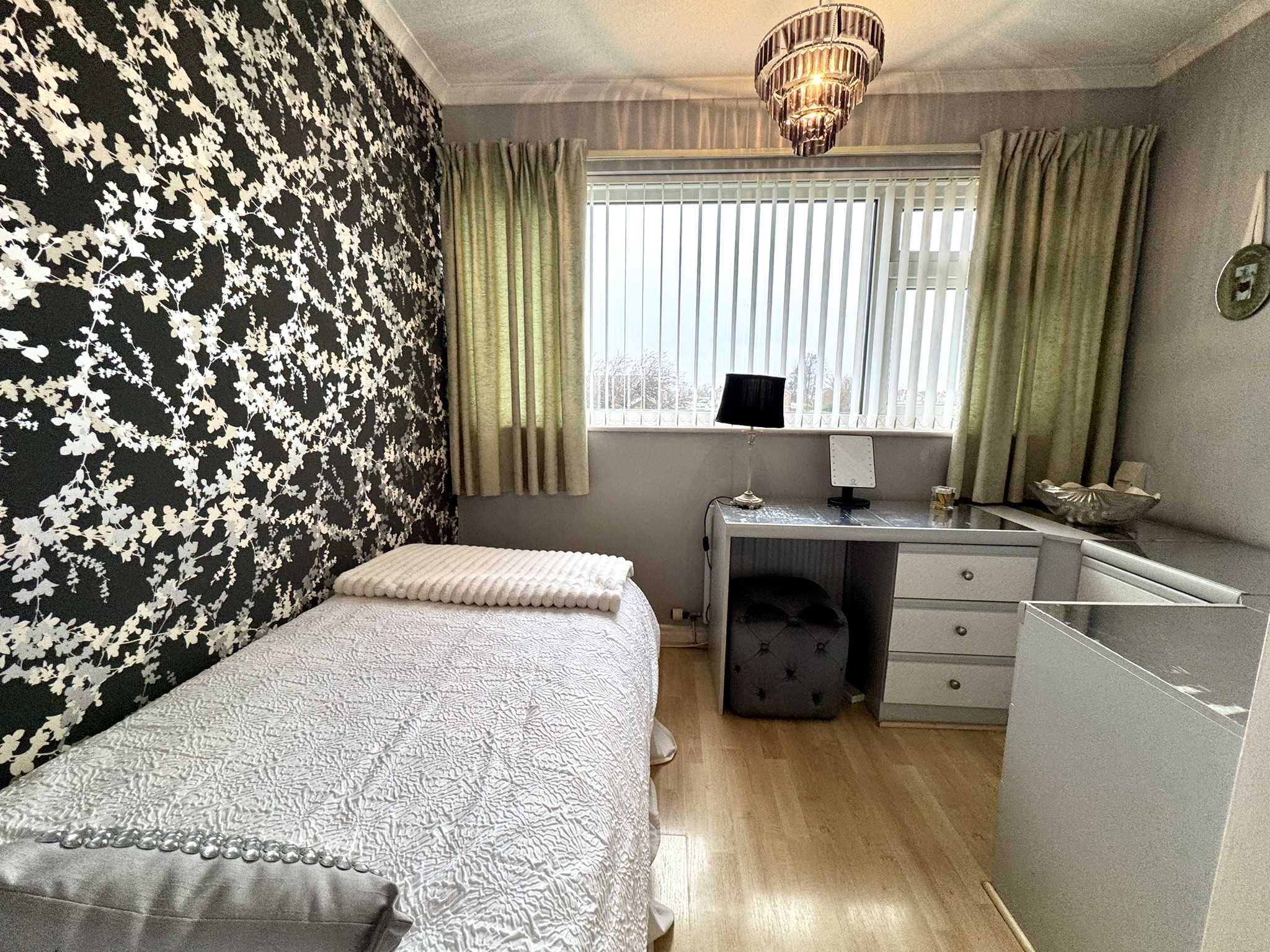 Cawood Drive, Acklam, TS5 7JP - Image 15