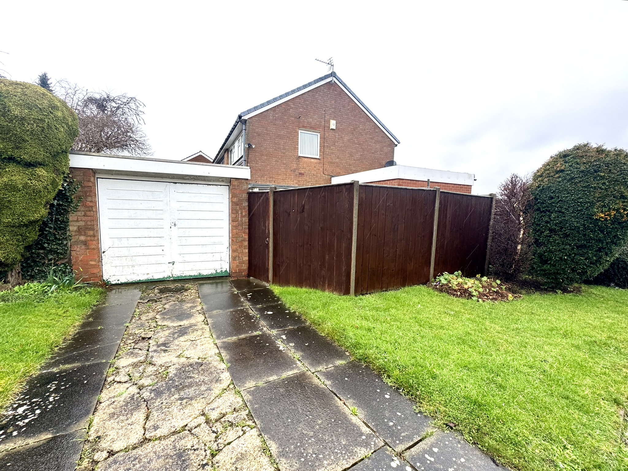 Cawood Drive, Acklam, TS5 7JP - Image 21